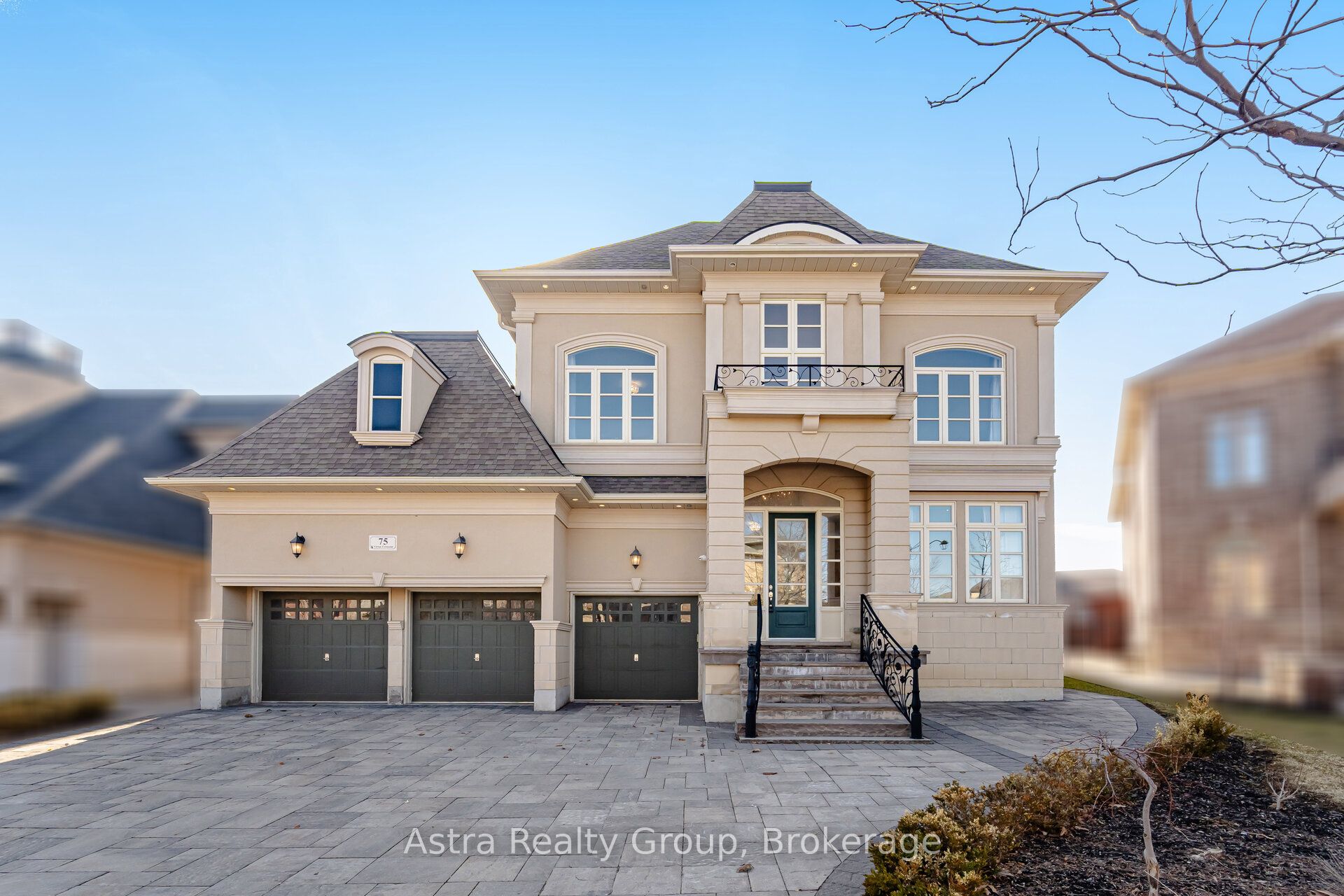 75 Virtue Crescent