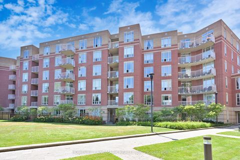 Photo of 451 Rosewell Avenue #404, Toronto, ON M4R 2H8 (MLS # C12478685)