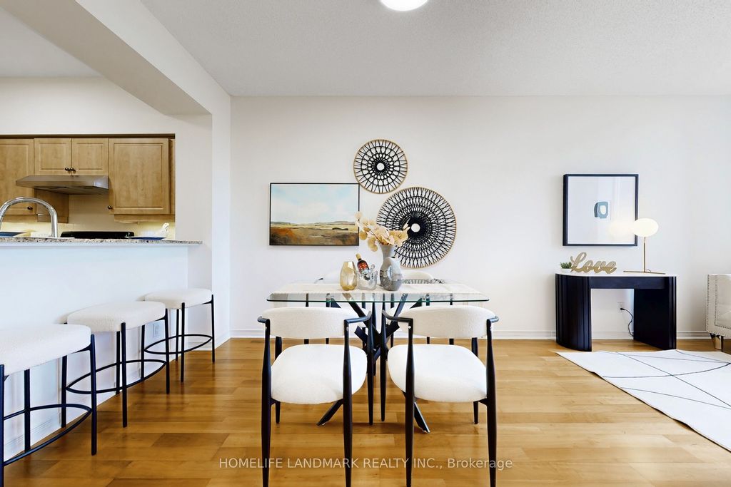 Photo of 451 Rosewell Avenue #404, Toronto, ON M4R 2H8 (MLS # C12478685)