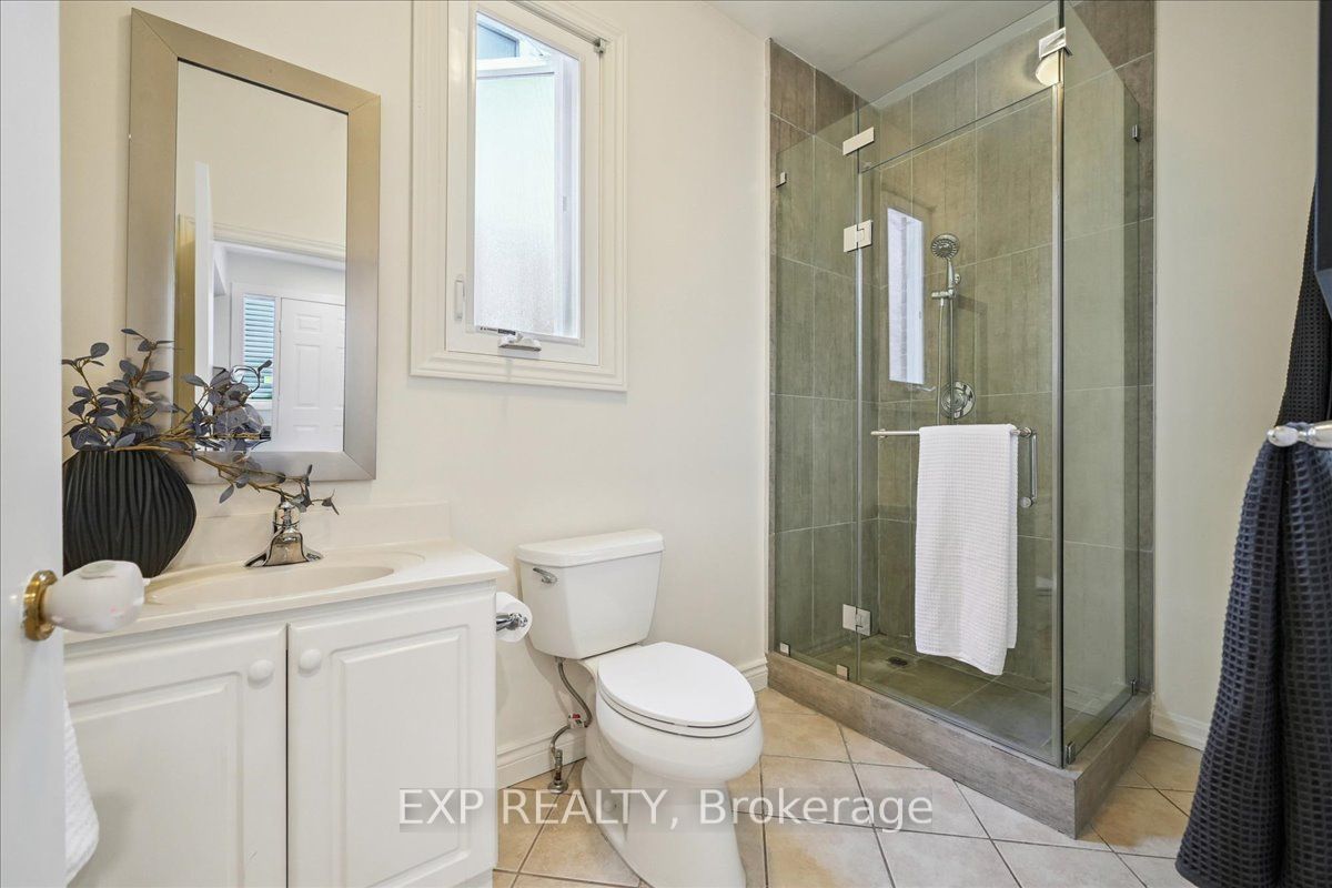 1173 Bridlewood Trail