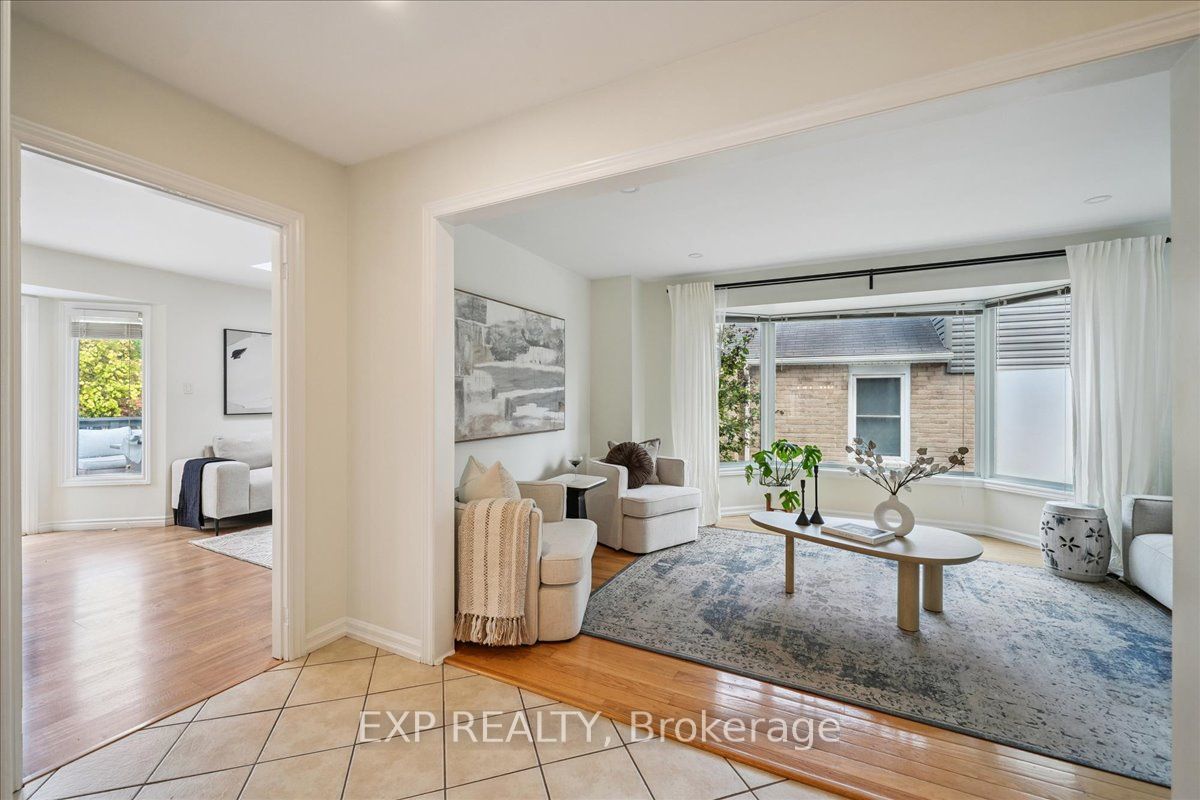 1173 Bridlewood Trail