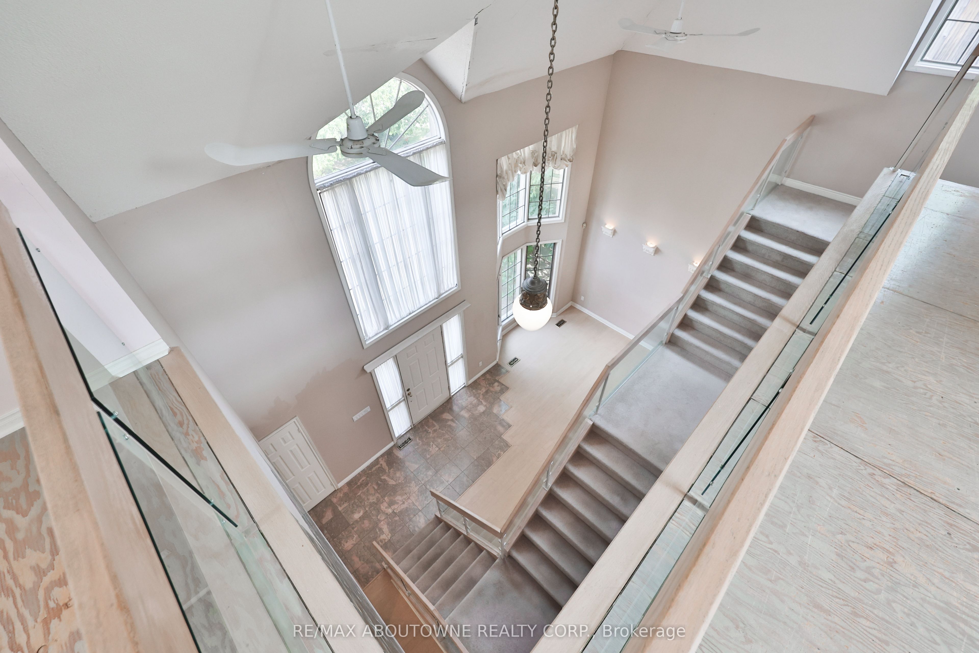 78 West River Street