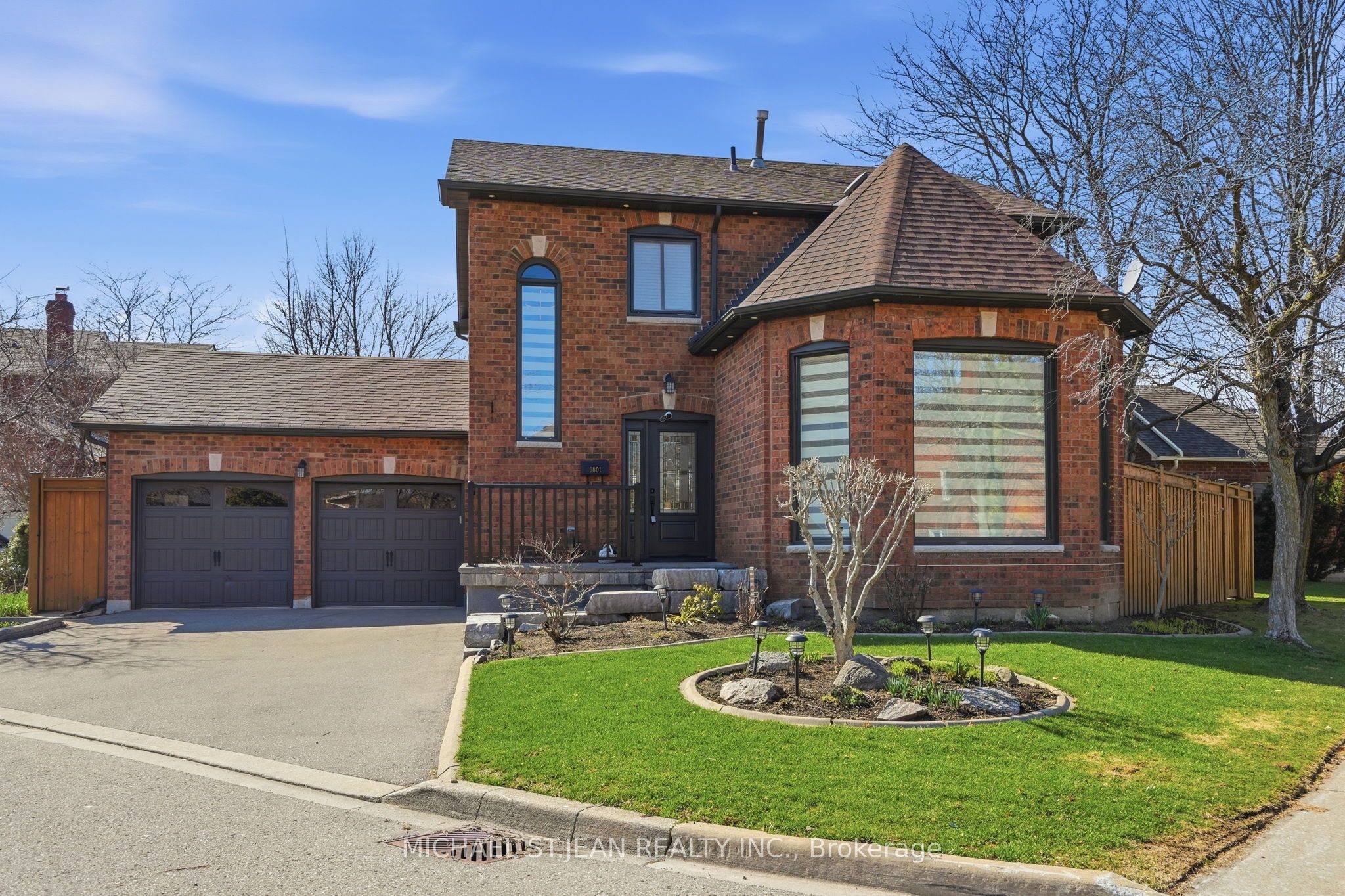 6601 Snow Goose Lanes N/A