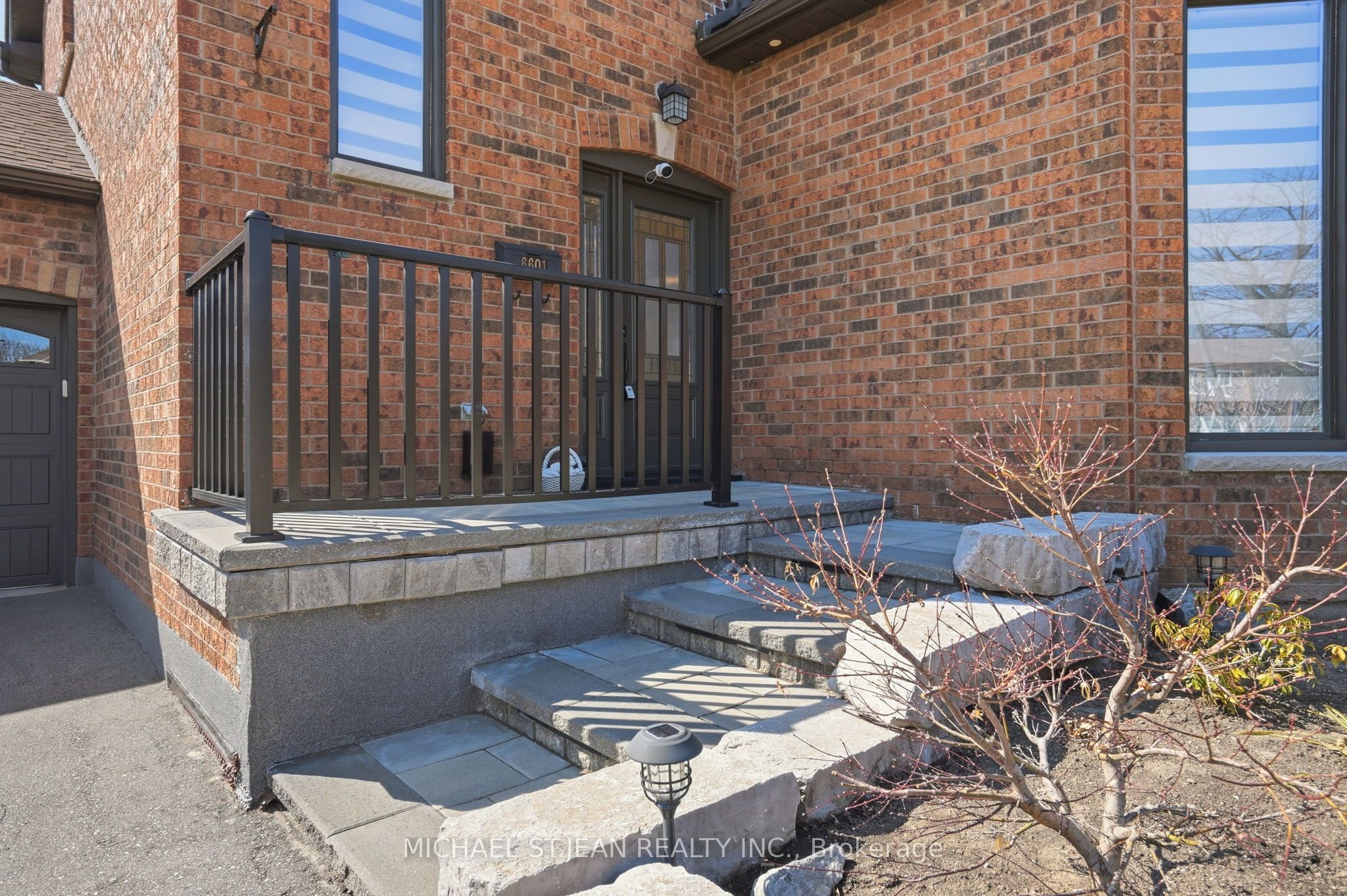 6601 Snow Goose Lanes N/A