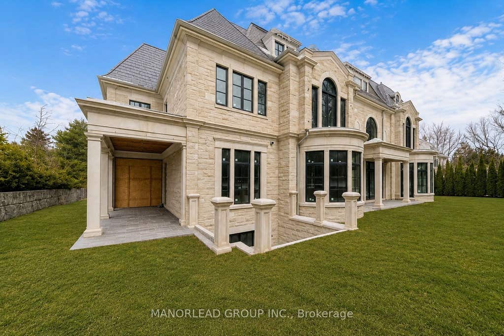 Photo of 19 Royal Oak Drive, Toronto, ON M3C 2M3 (MLS # C13696600)