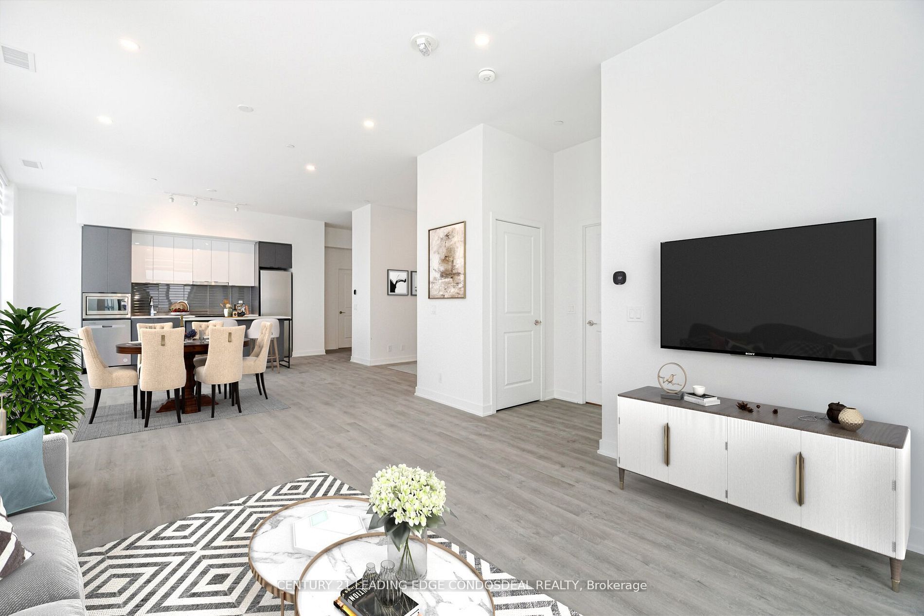 30 Upper Mall Way PH03