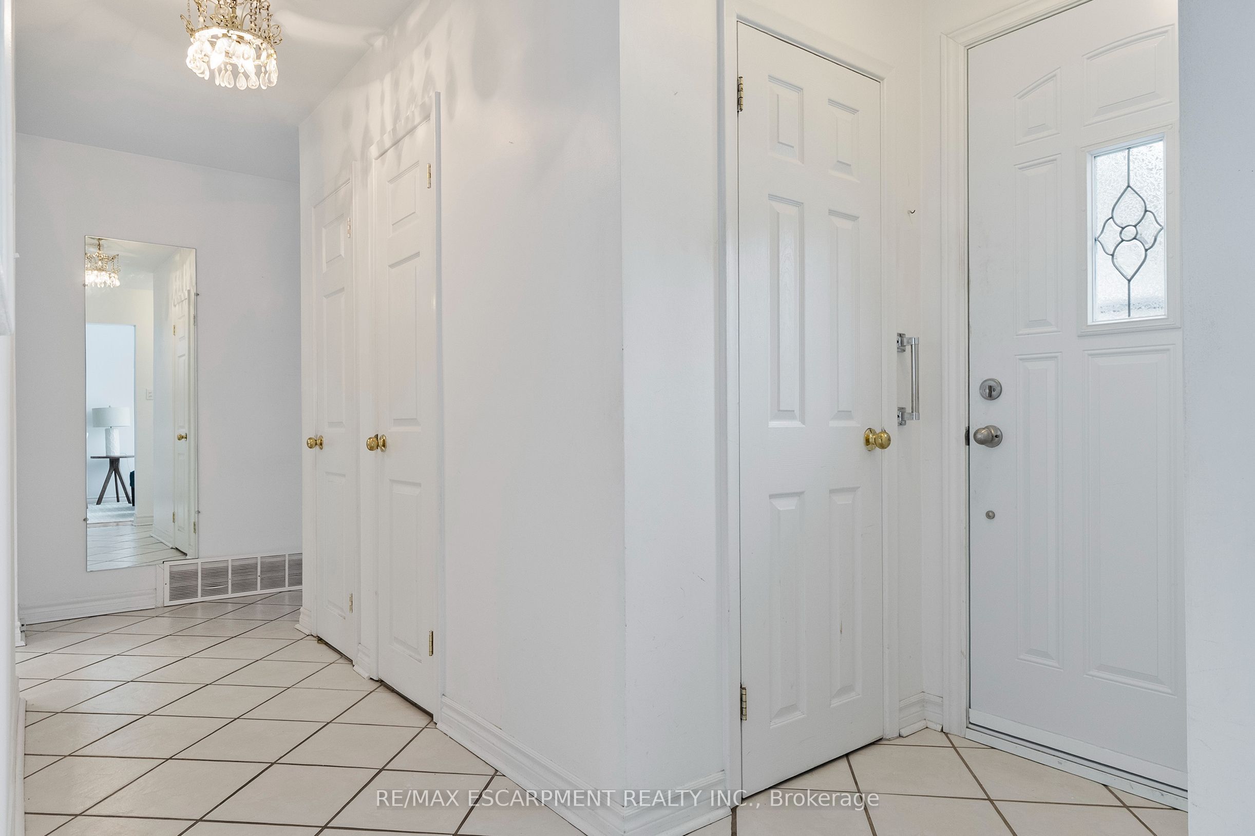 1272 Kelly Road