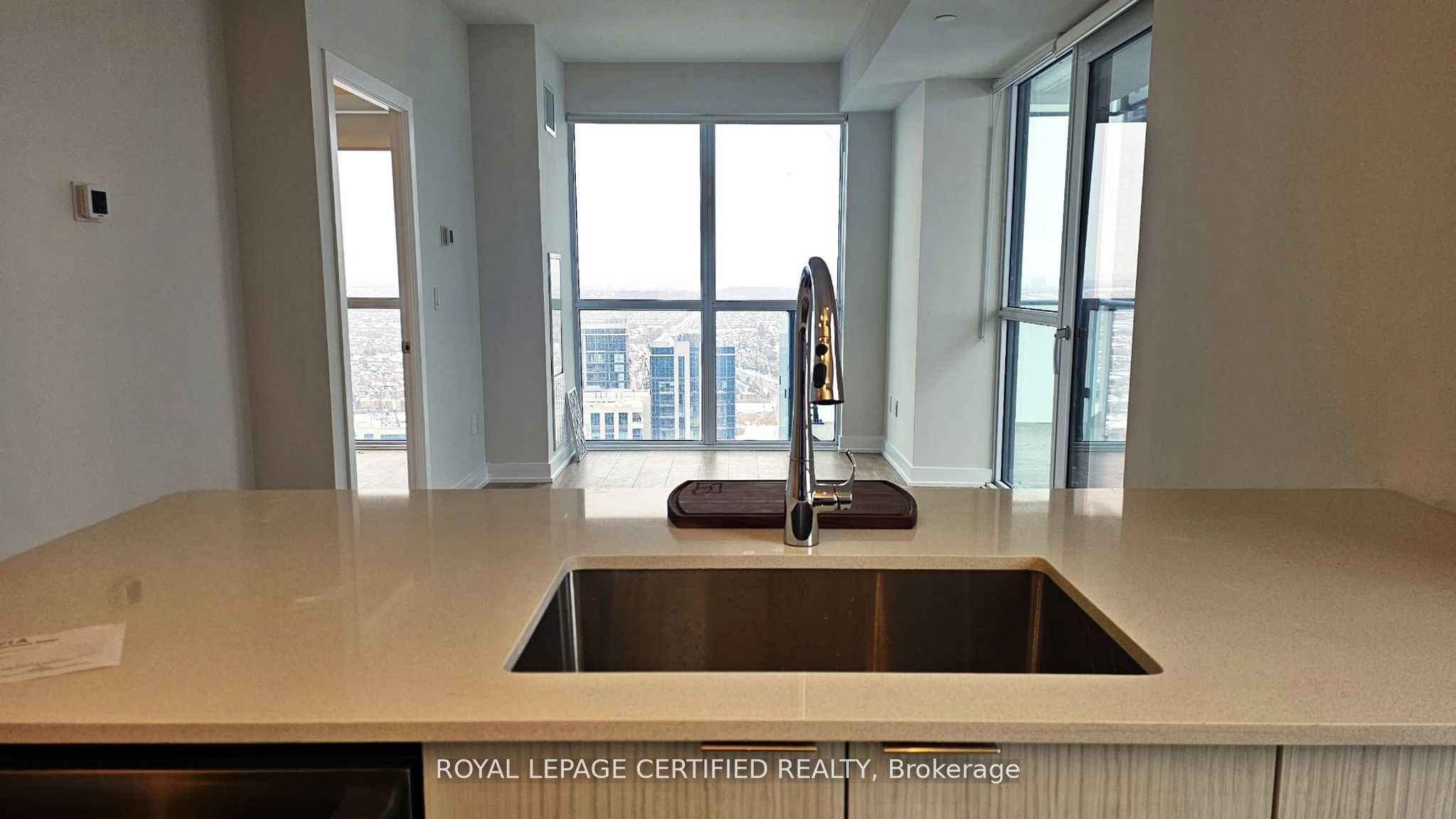 430 Square One Drive 3011