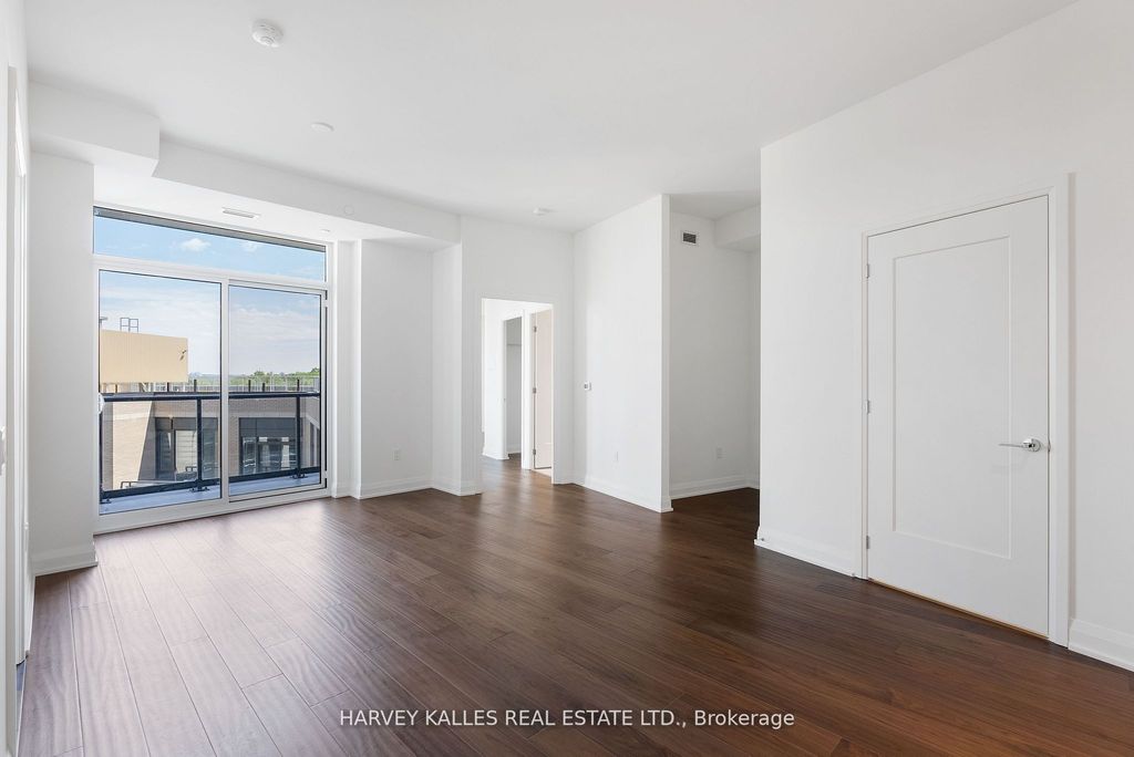 Photo of 293 The Kingsway N/A #707, Toronto, ON M9A 3A9 (MLS # W11932935)