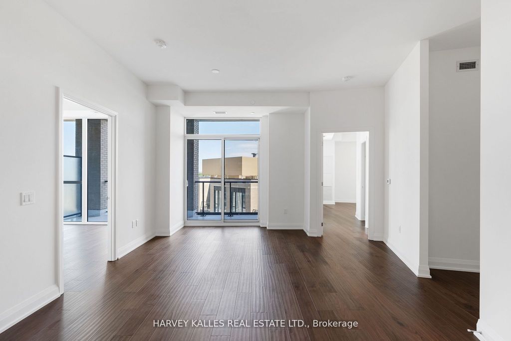 Photo of 293 The Kingsway N/A #707, Toronto, ON M9A 3A9 (MLS # W11932935)