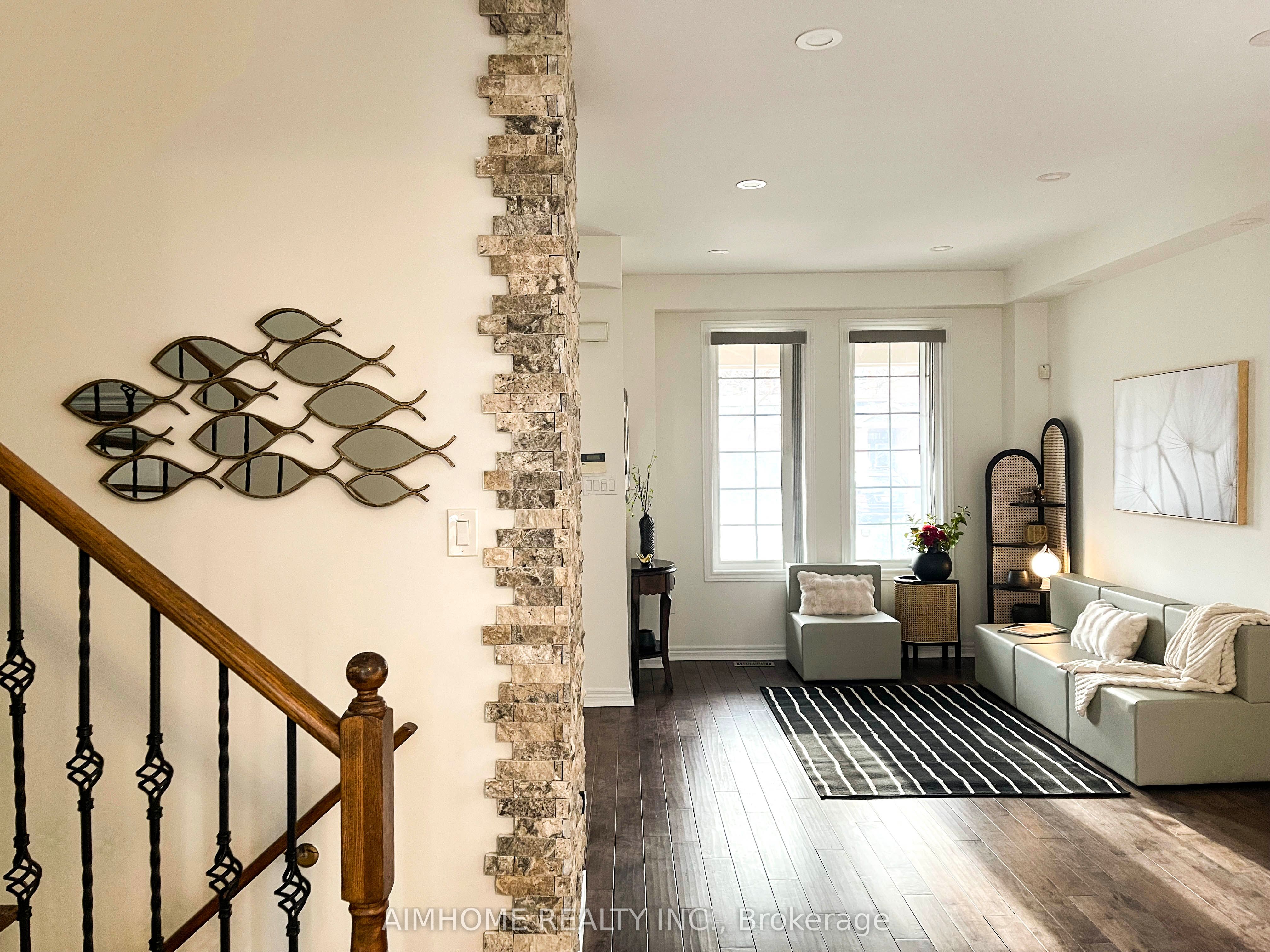 101 Grand Oak Drive