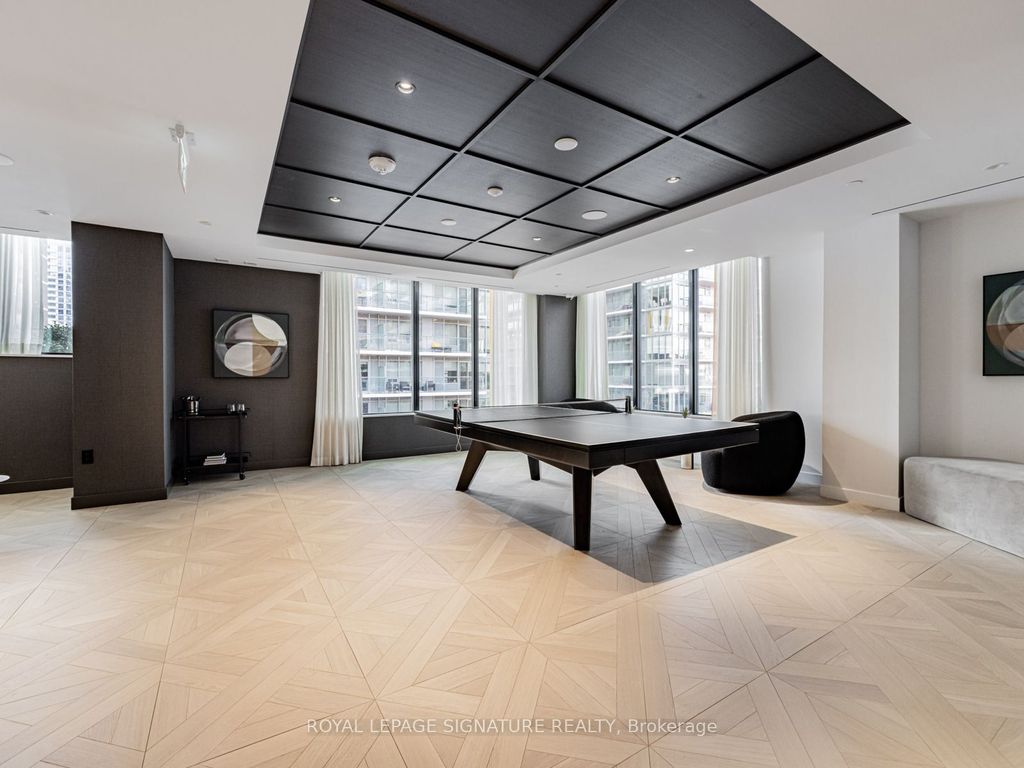 Photo of 127 Broadway Avenue #2307, Toronto, ON M4P 1V4 (MLS # C12780718)