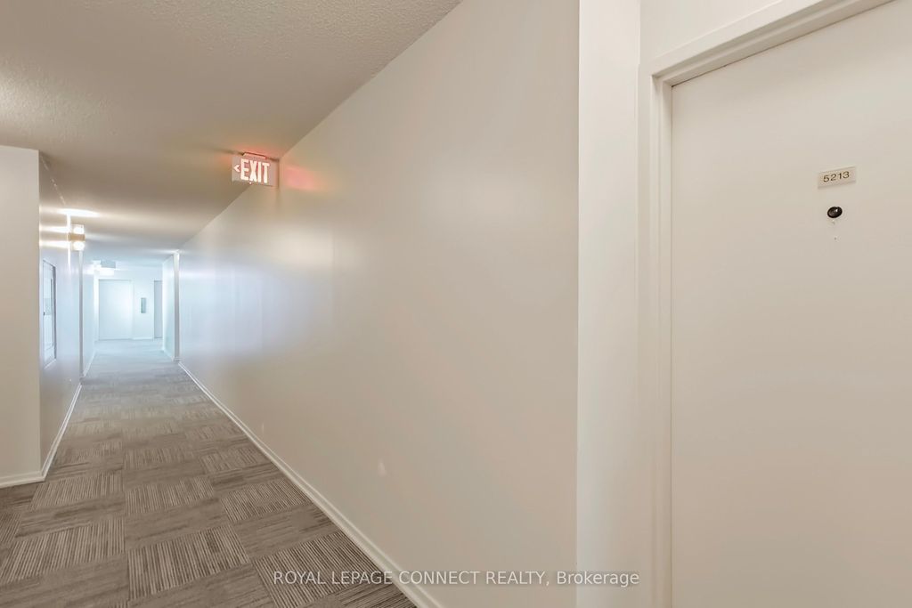 Photo of 50 Old Kingston Road #5-213, Toronto, ON M1E 4Y1 (MLS # E12447195)