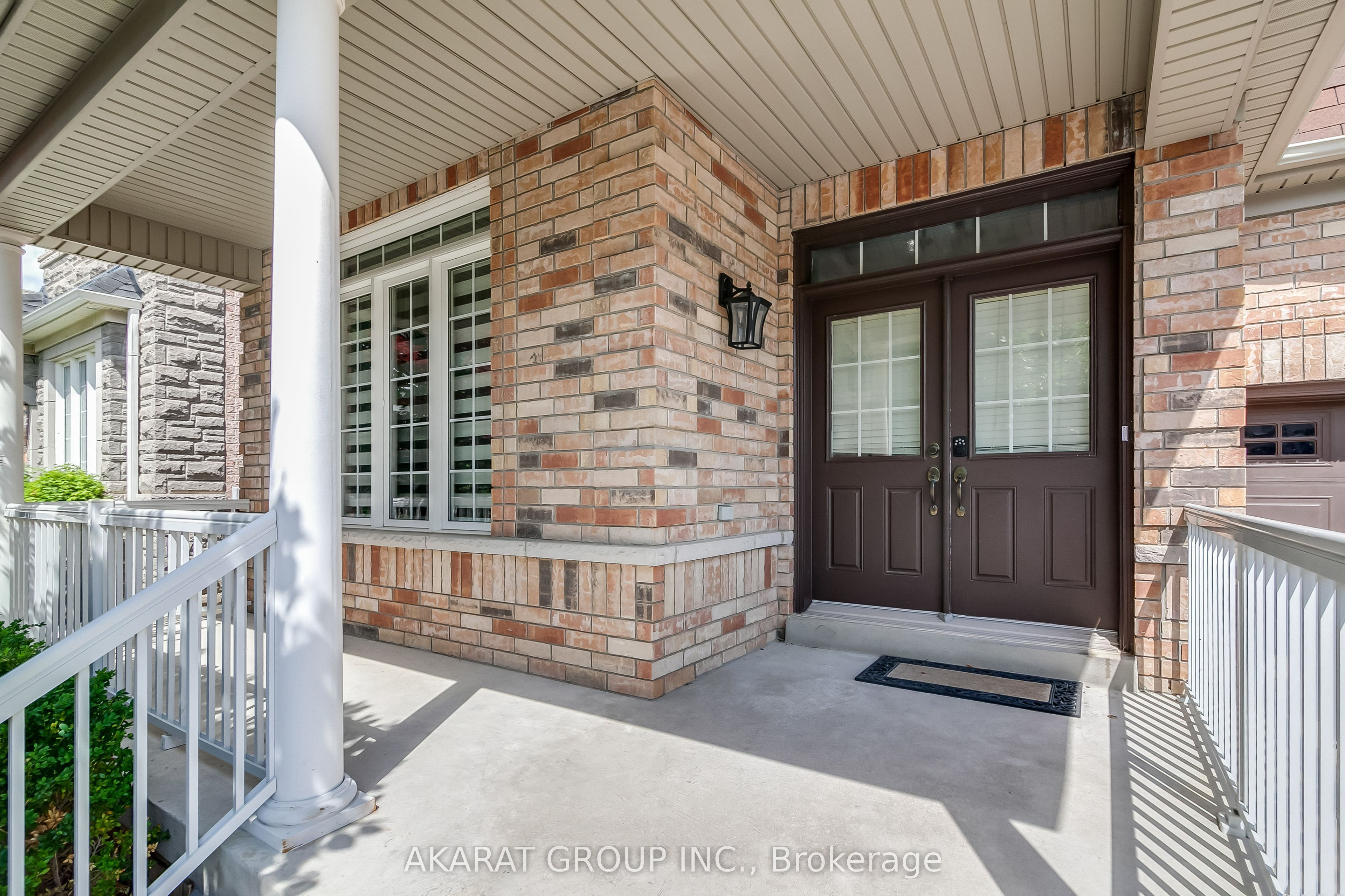 107 Filippazzo Road