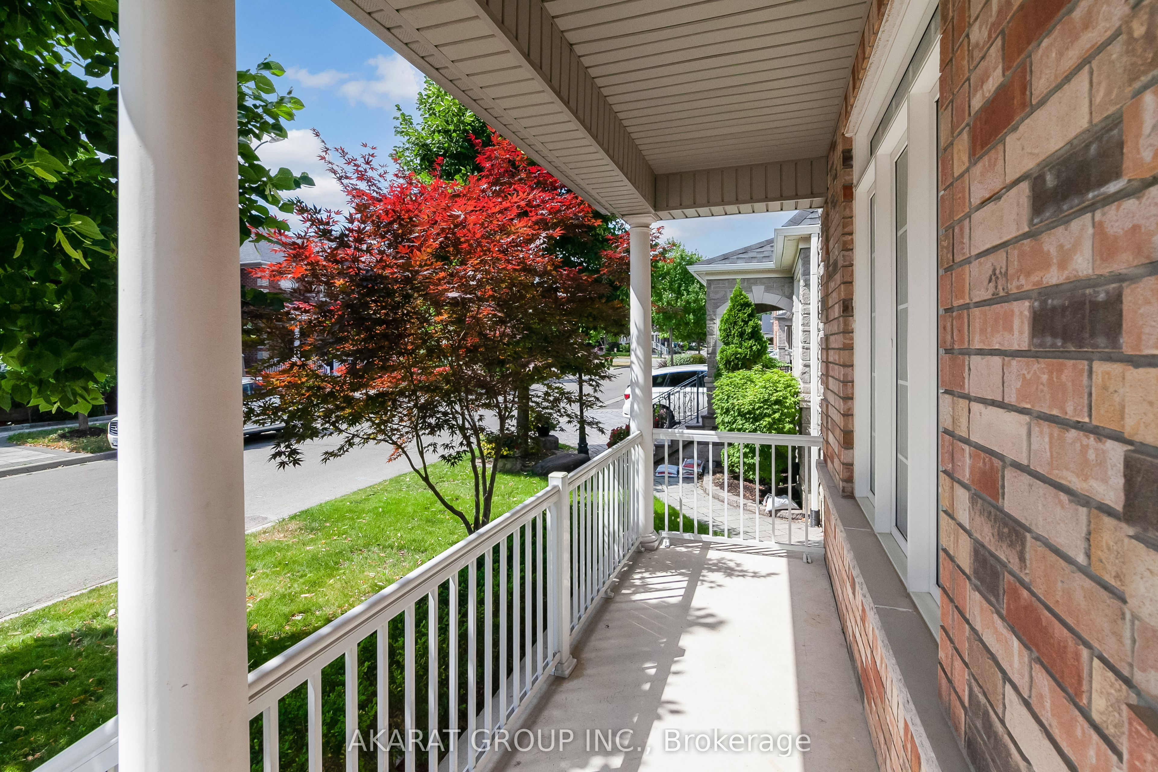 107 Filippazzo Road