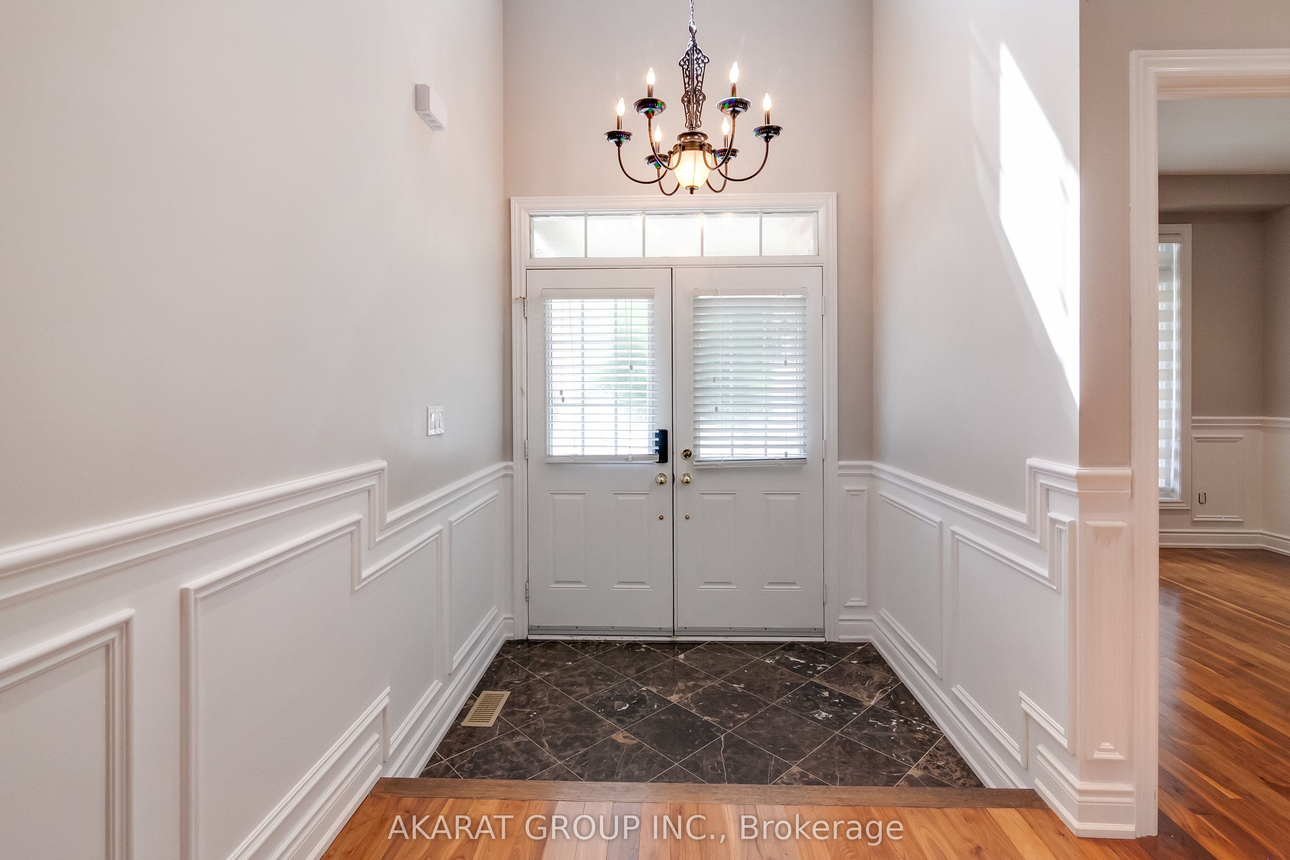 107 Filippazzo Road