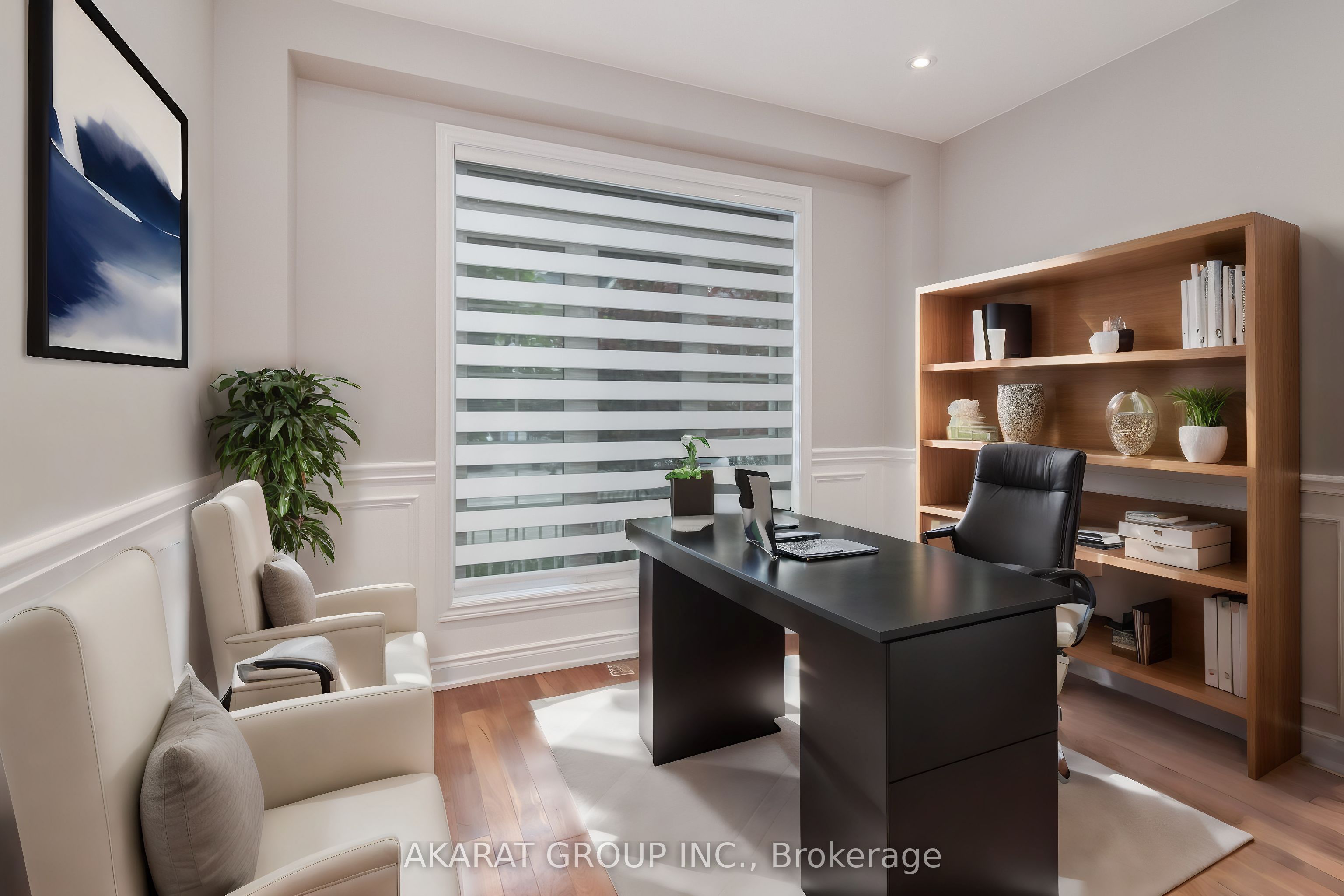 107 Filippazzo Road