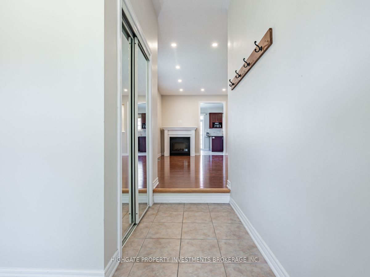 4399 Trail Blazer Way