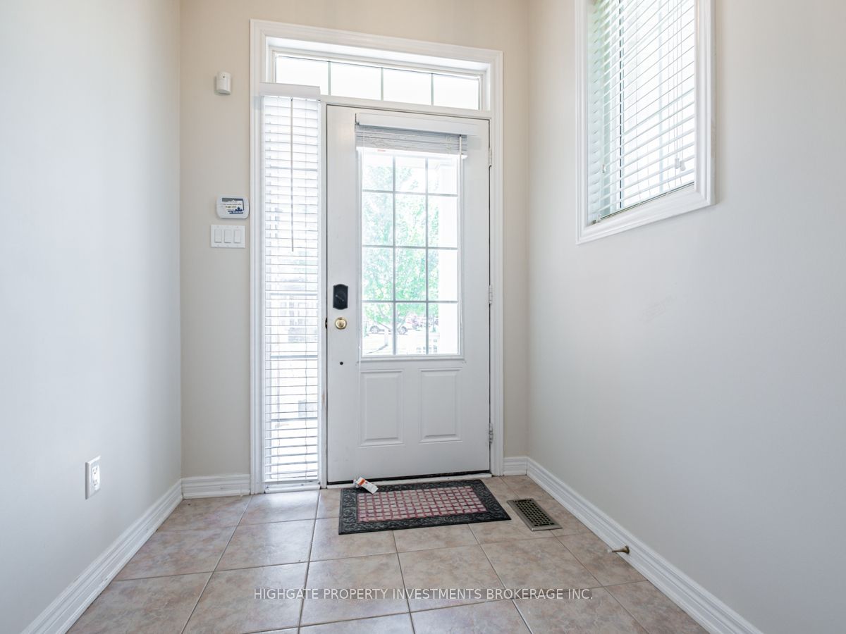 4399 Trail Blazer Way