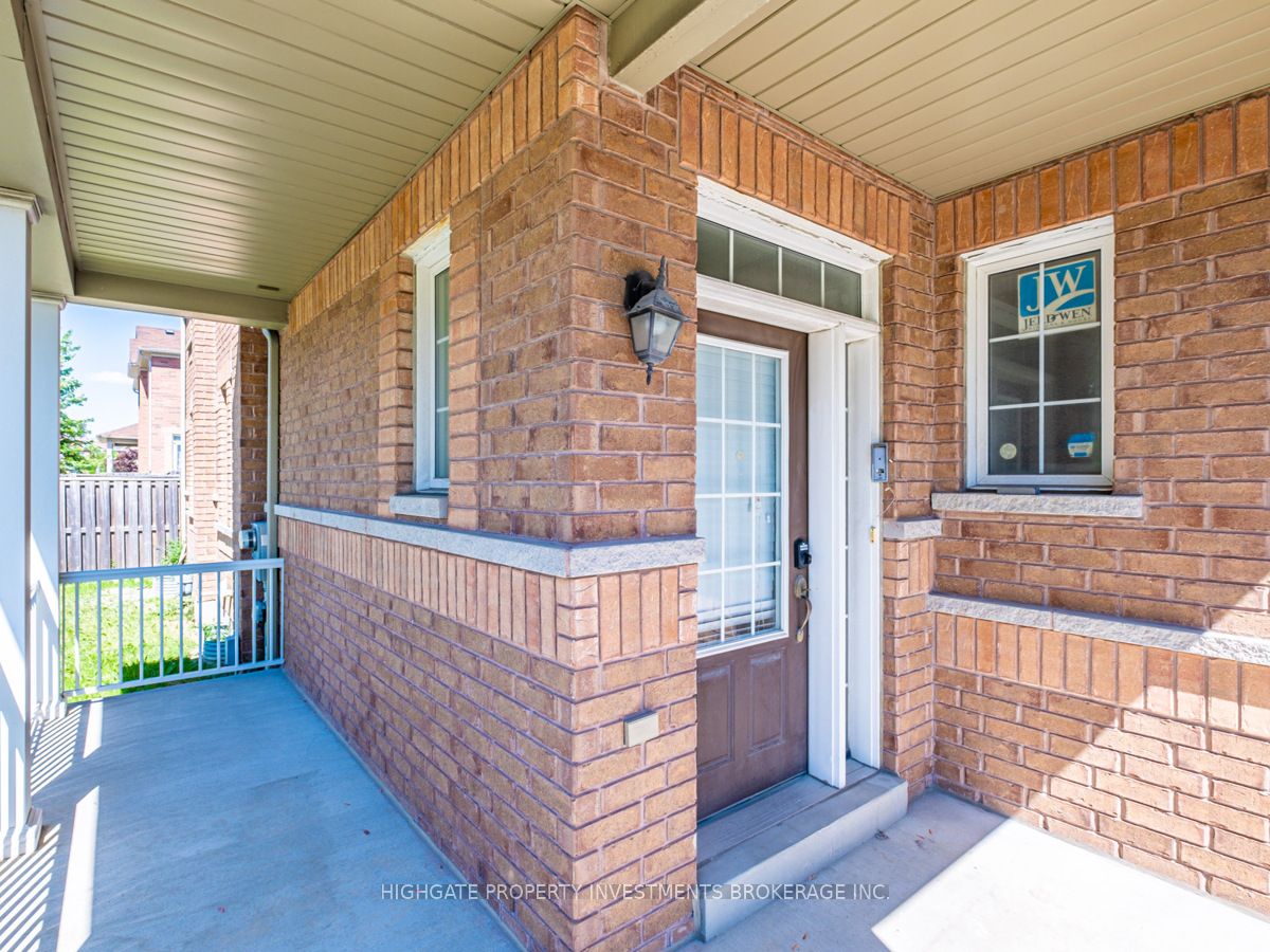 4399 Trail Blazer Way