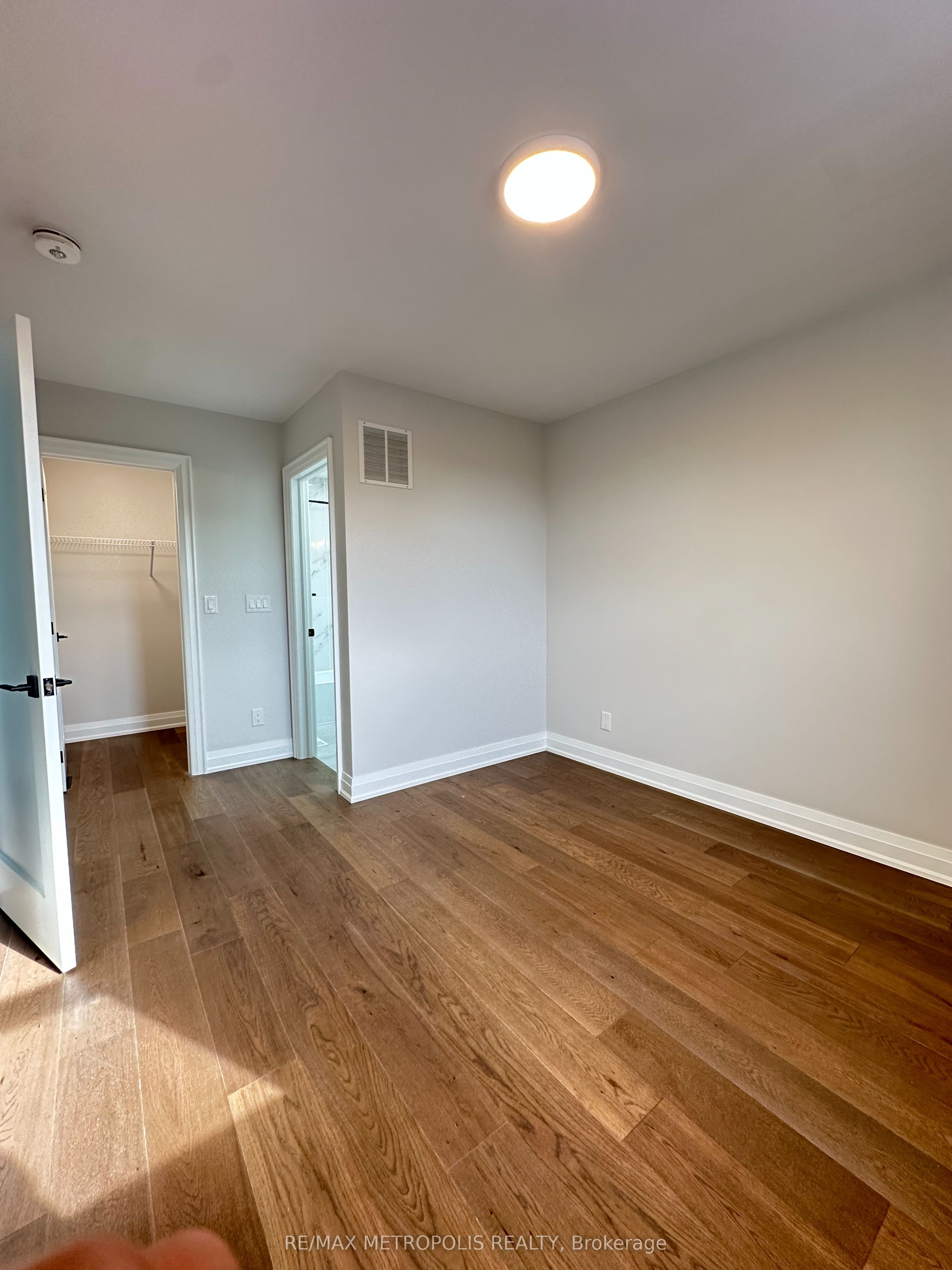 94 Saint Clarens Avenue 2&3 floor