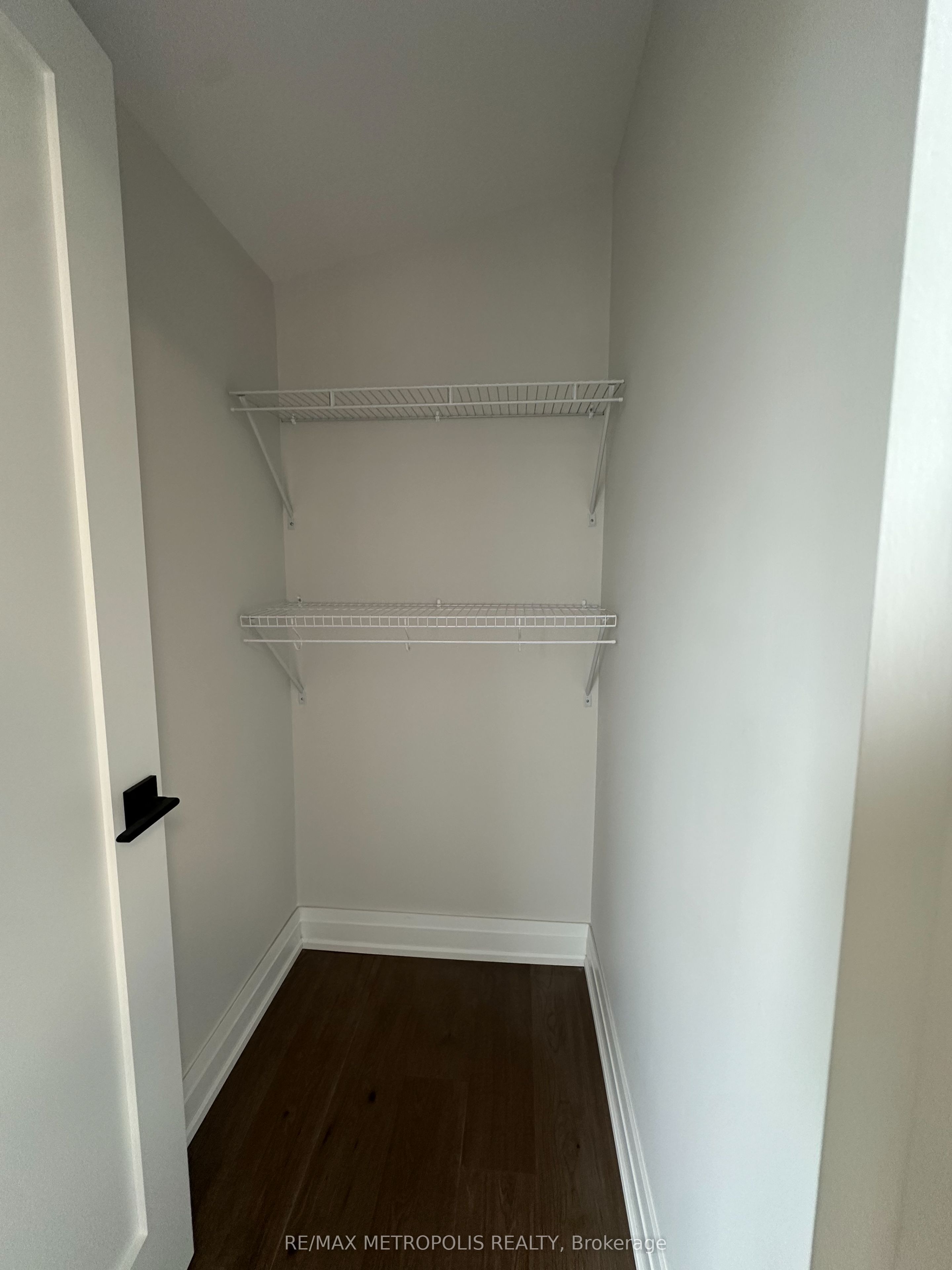 94 Saint Clarens Avenue 2&3 floor
