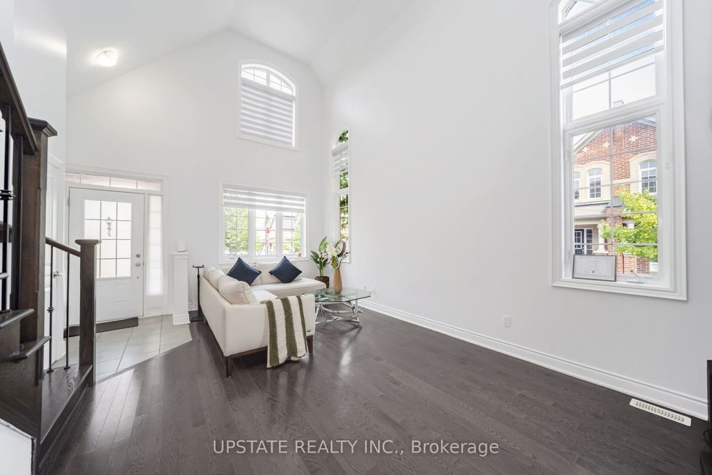 Photo of 48 C Line #117, Orangeville, ON L6W 6X9 (MLS # W12587924)