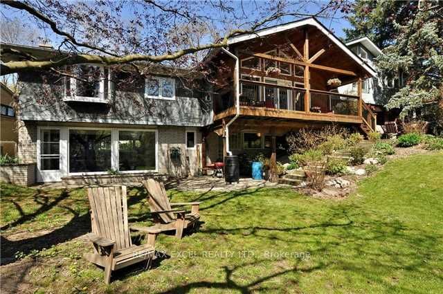69 leisure Lane Bsmt