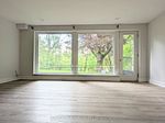 69 leisure Lane Bsmt