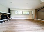 69 leisure Lane Bsmt