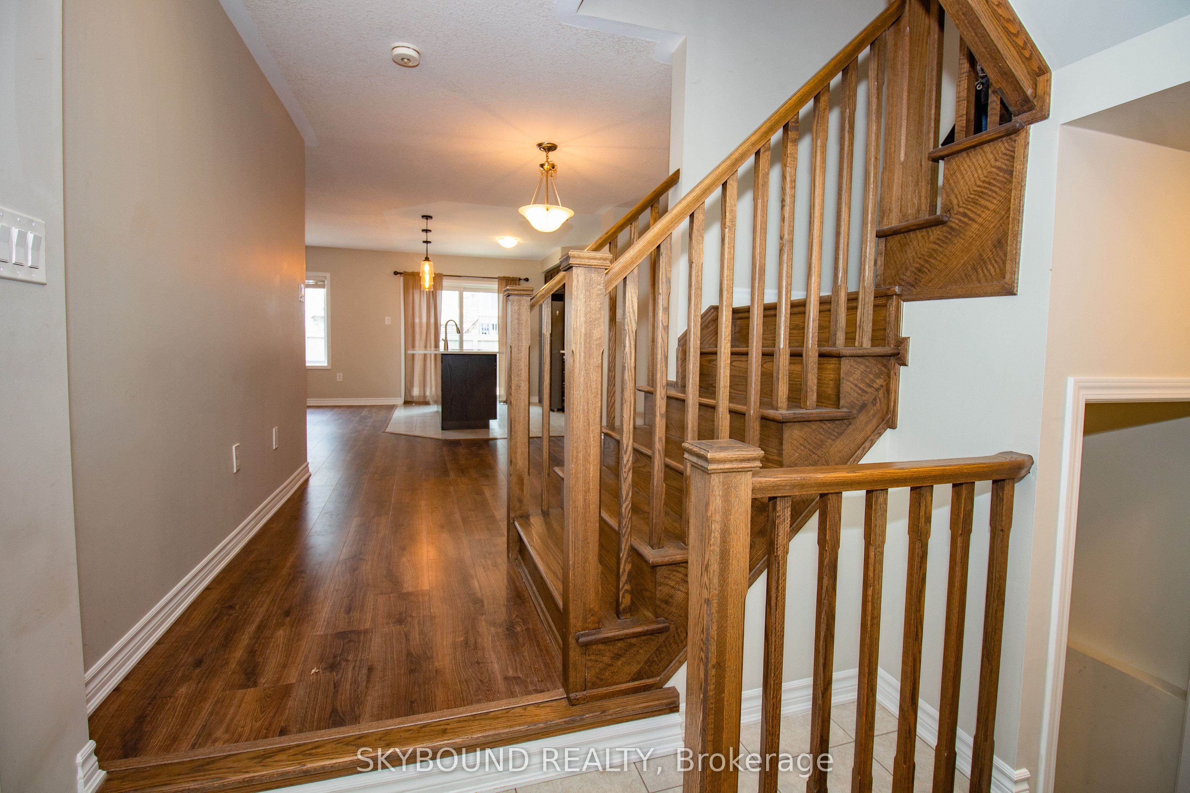 22 Spring Creek Drive 36