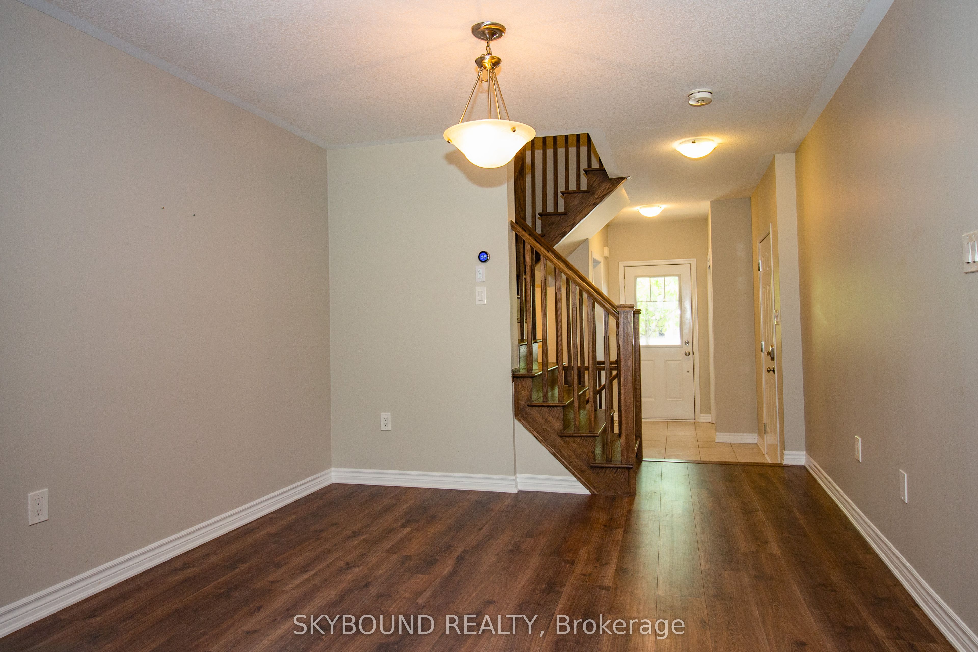 22 Spring Creek Drive 36