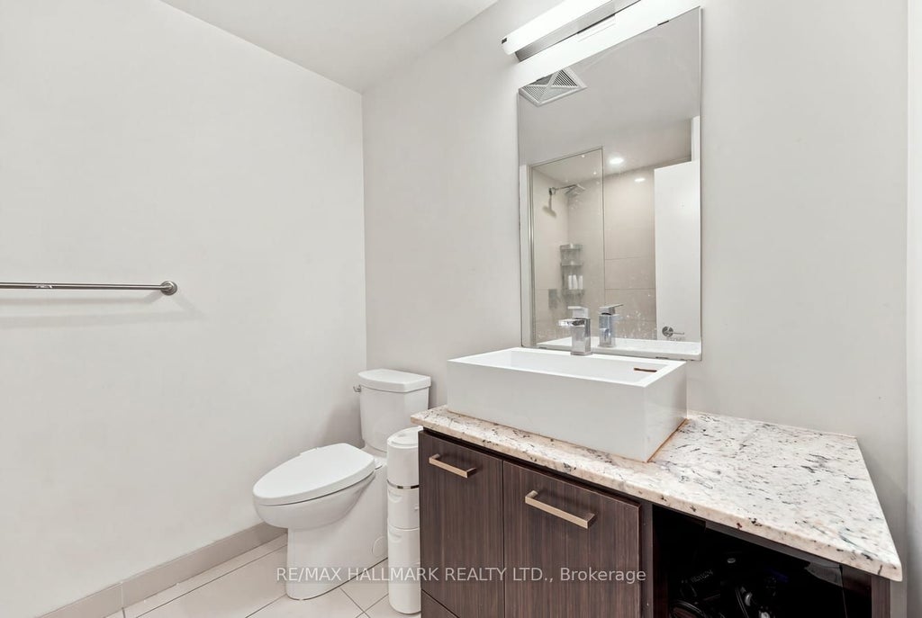 Photo of 170 Chiltern Hill Road #507, Toronto, ON M6C 0A9 (MLS # C13827920)