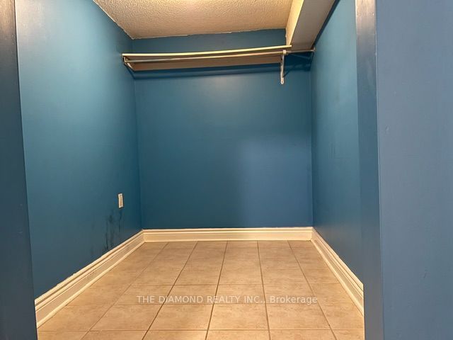 249 Peak Point Boulevard Basement