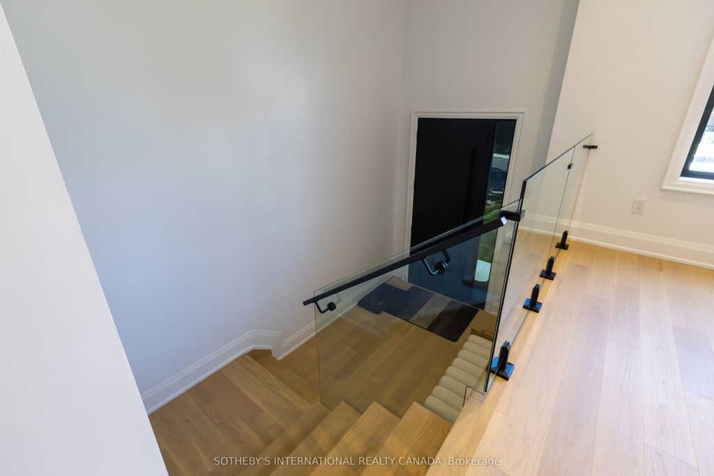 Photo of 21 Murrie Street, Toronto, ON M8V 1X6 (MLS # W12703672)
