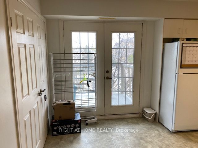 1460 Bishops Gate 310