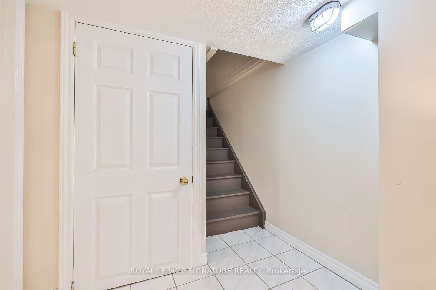 37 Bluebell Drive lower