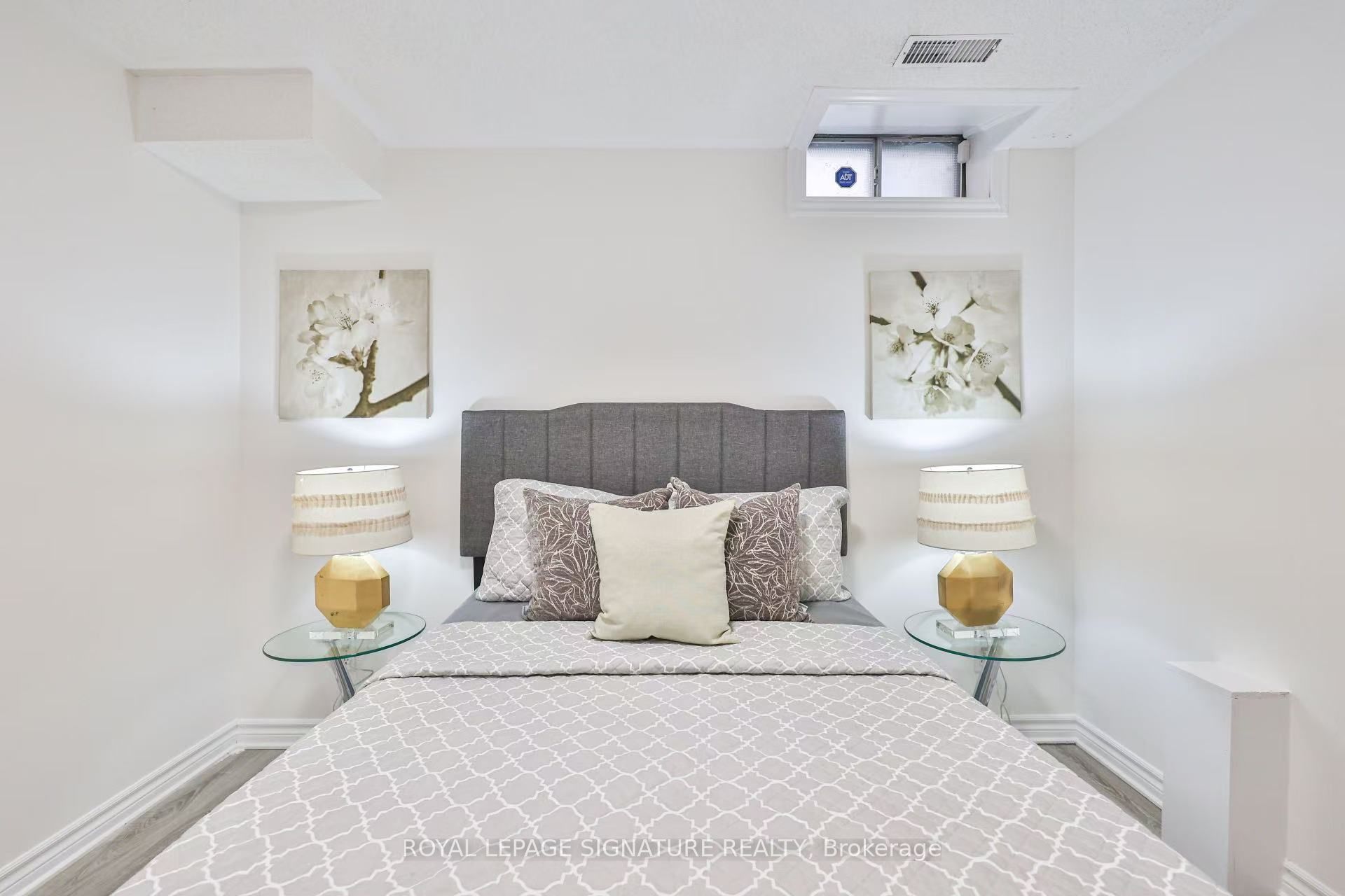 37 Bluebell Drive lower