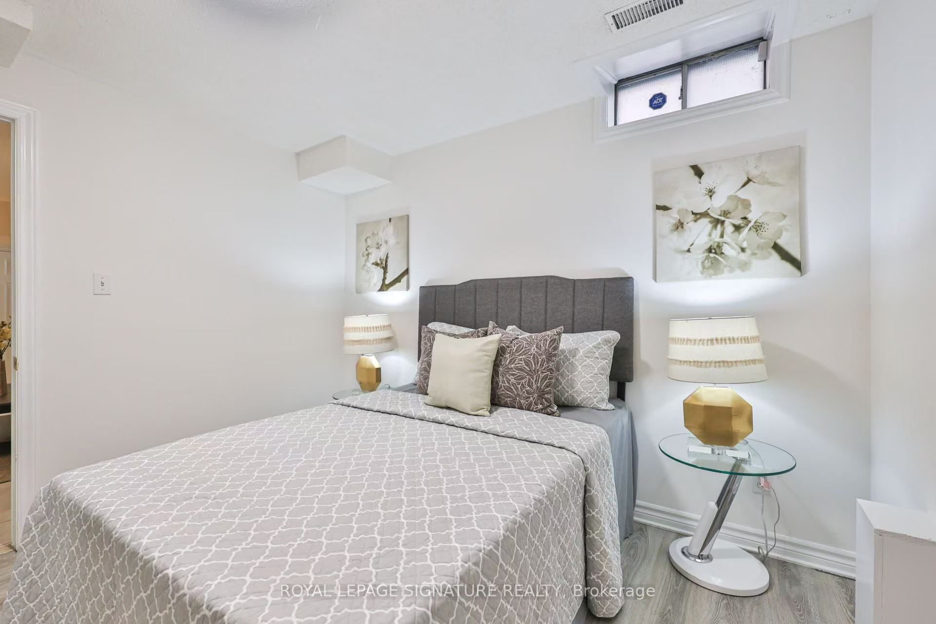 37 Bluebell Drive lower