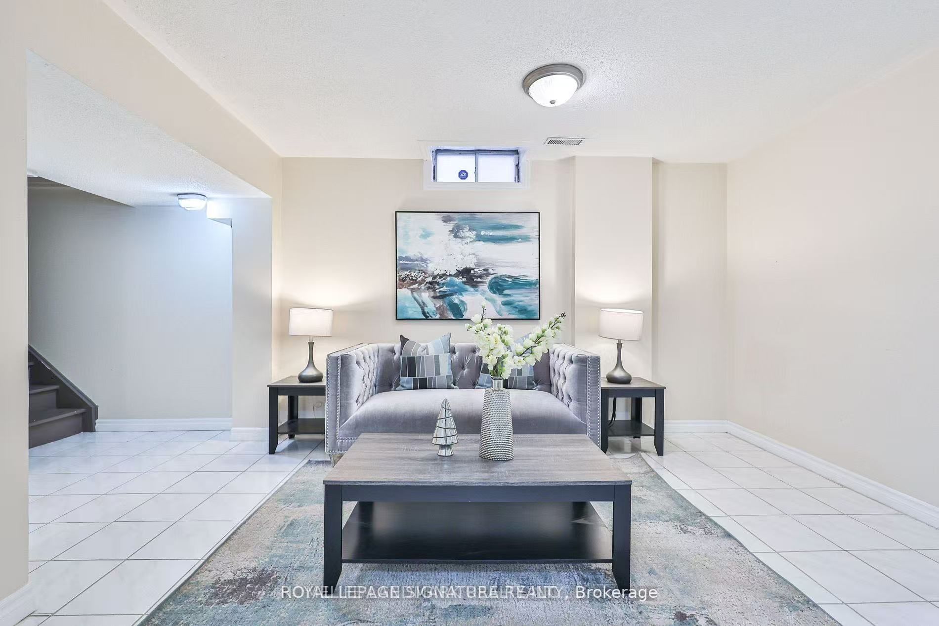 37 Bluebell Drive lower