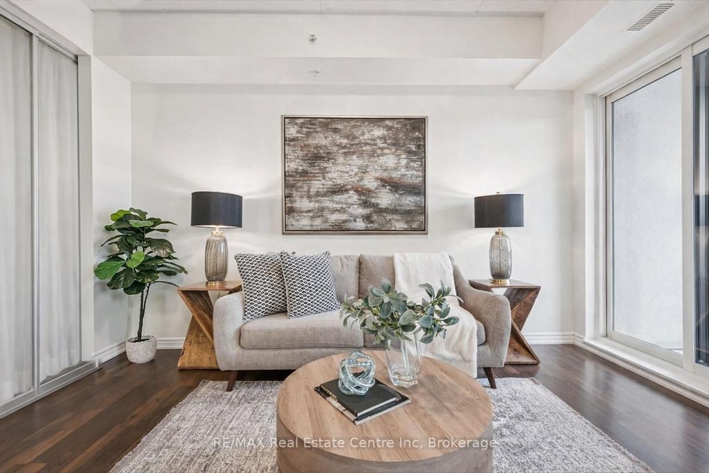 Photo of 1280 Gordon Street #210, Guelph, ON N1L 0N6 (MLS # X12736160)