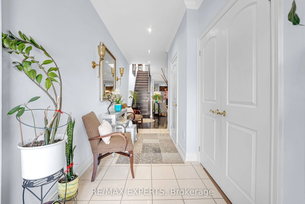 Photo of 18 Cobalt Street, Toronto, ON M6M 2K2 (MLS # W13440094)