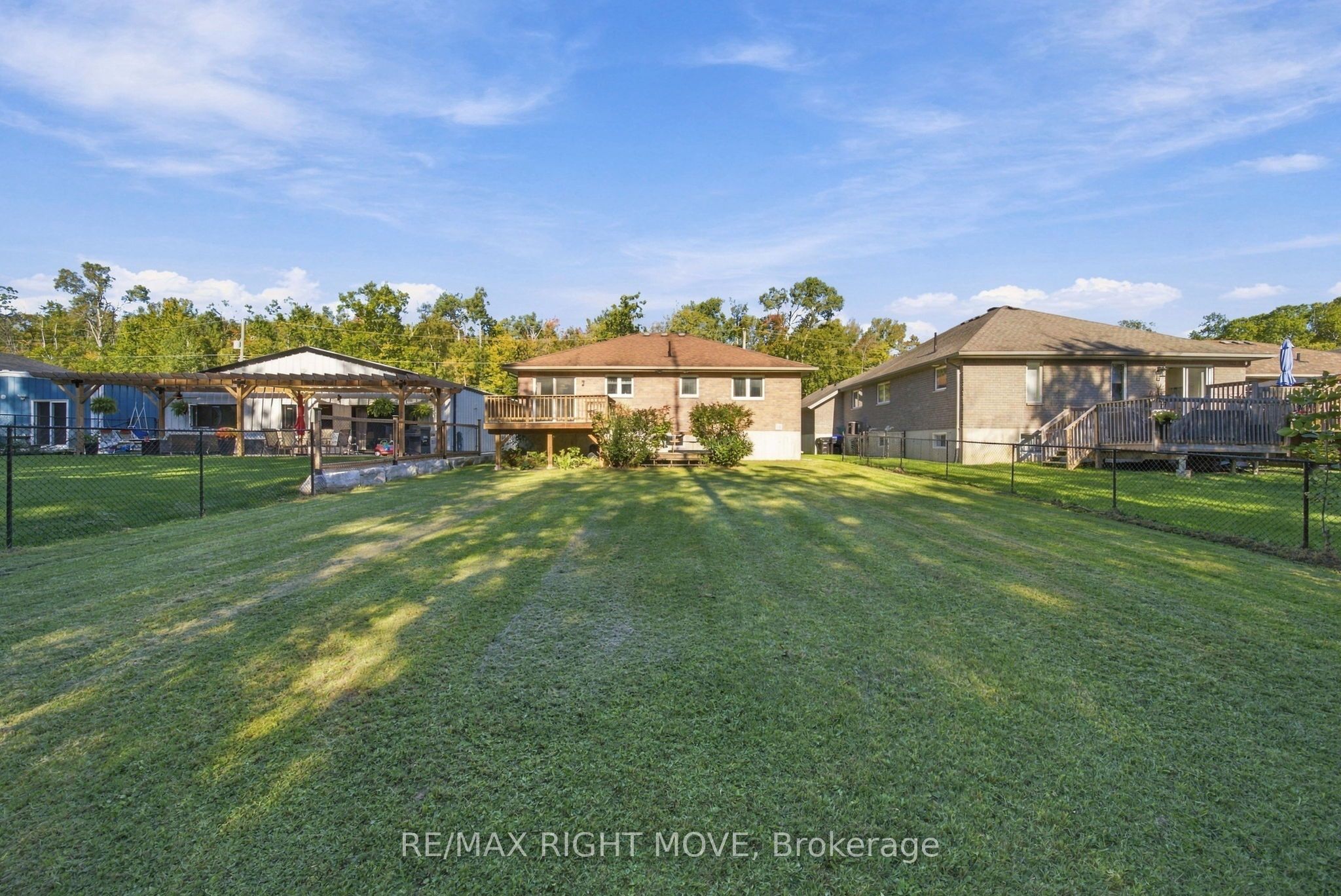 3240 Goldstein Road