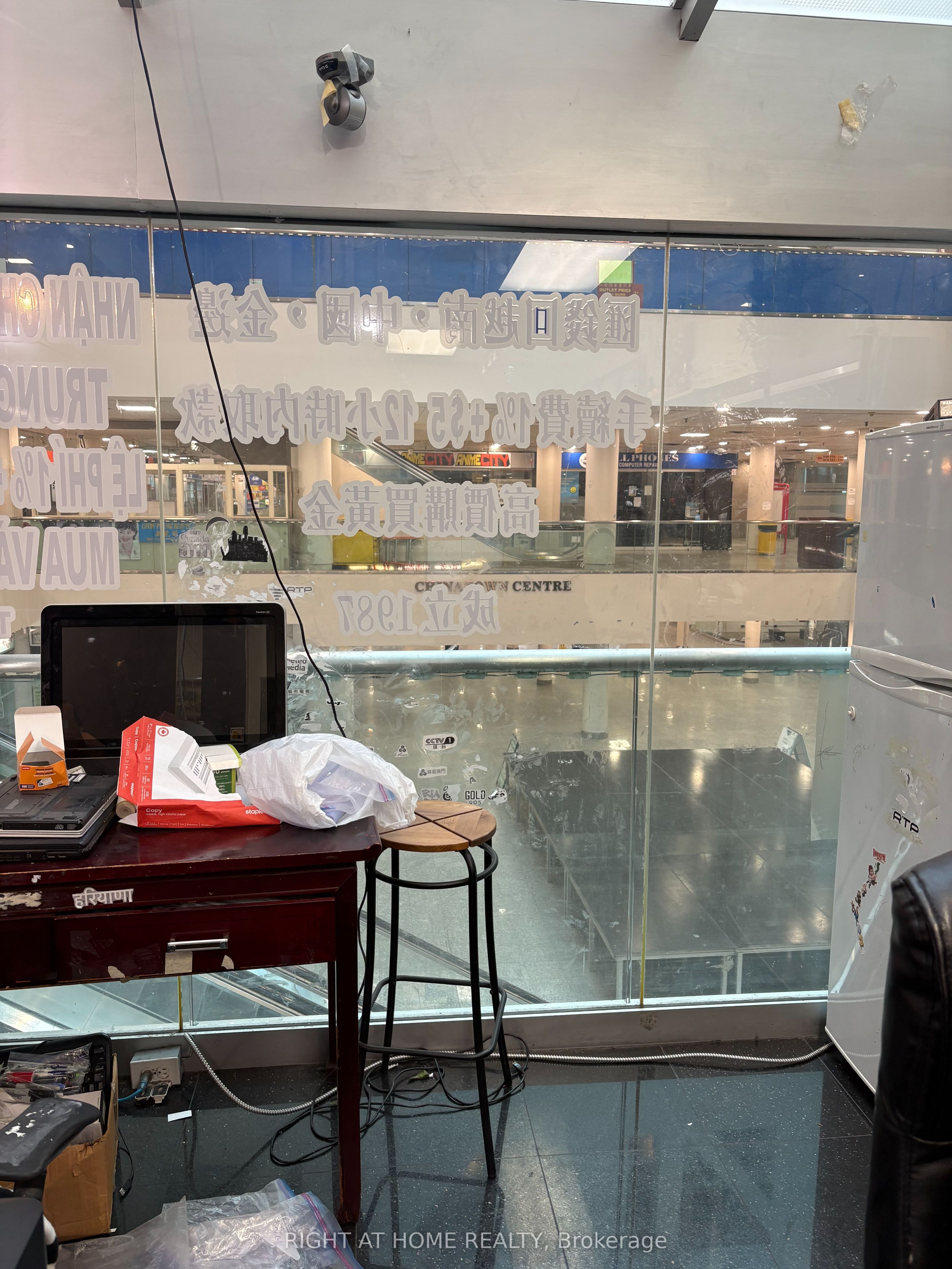 222 Spadina Avenue 140