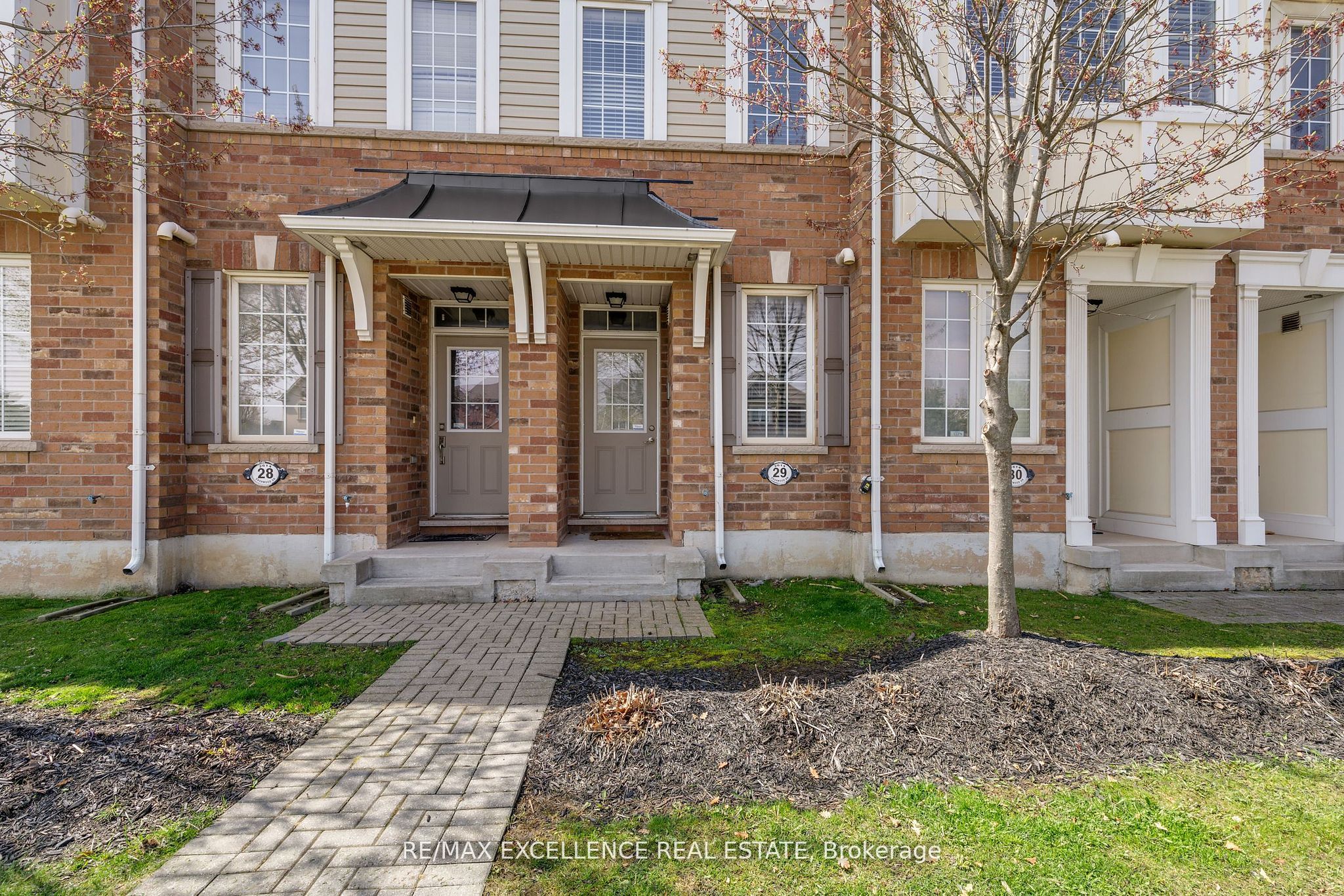 2614 Dashwood Drive 29
