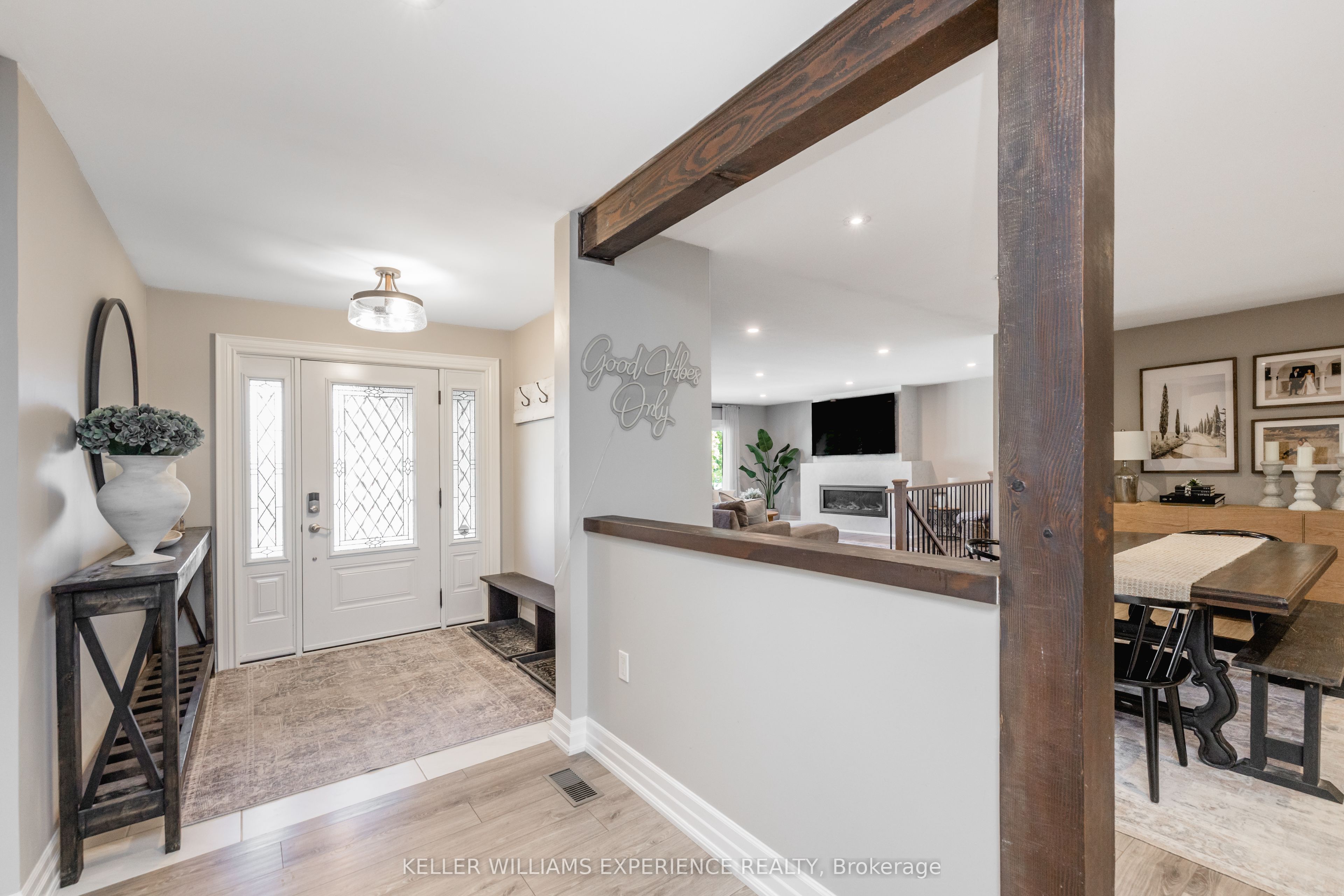 41 Little Lake Drive