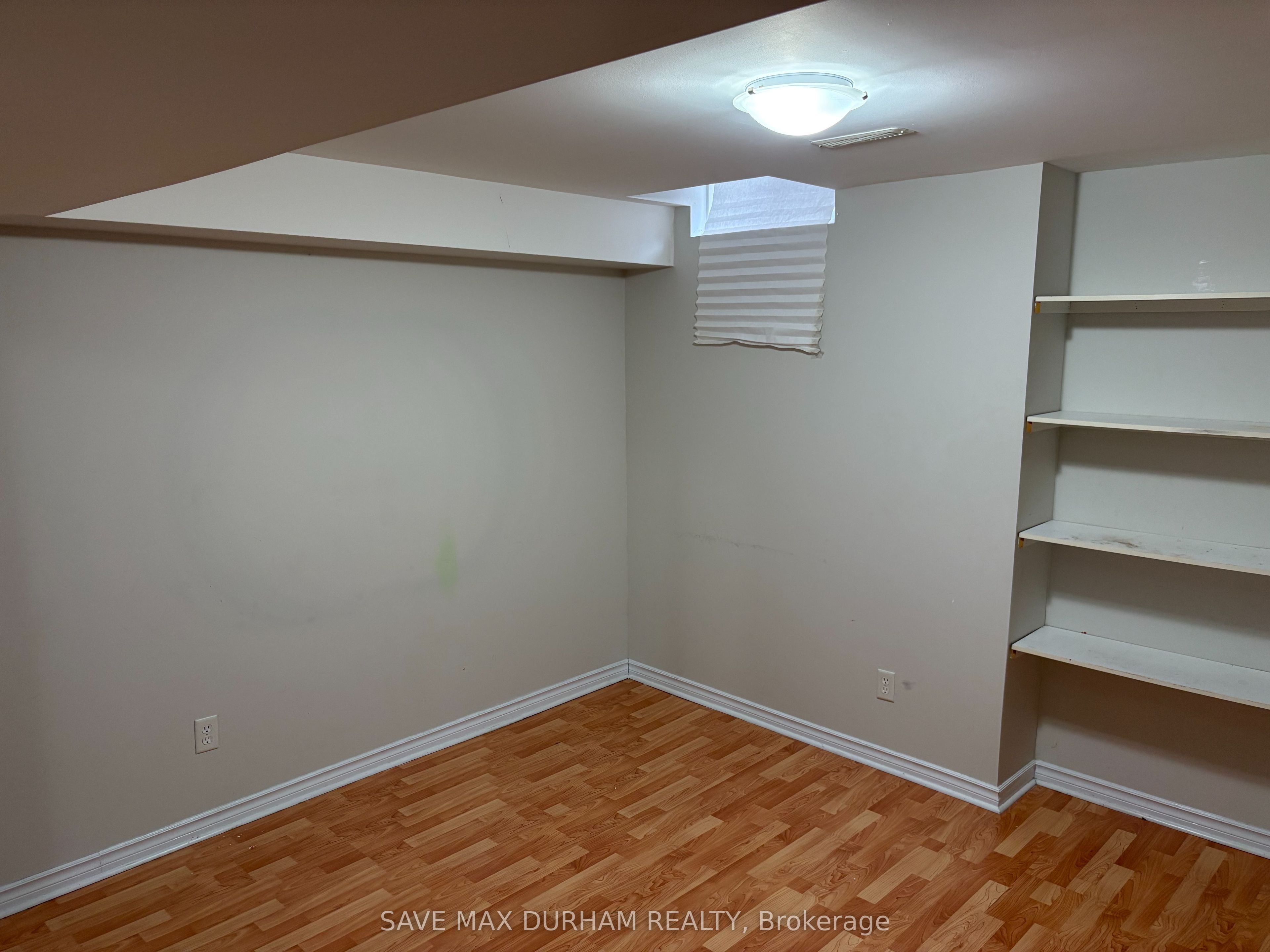 132 Oakborough Drive