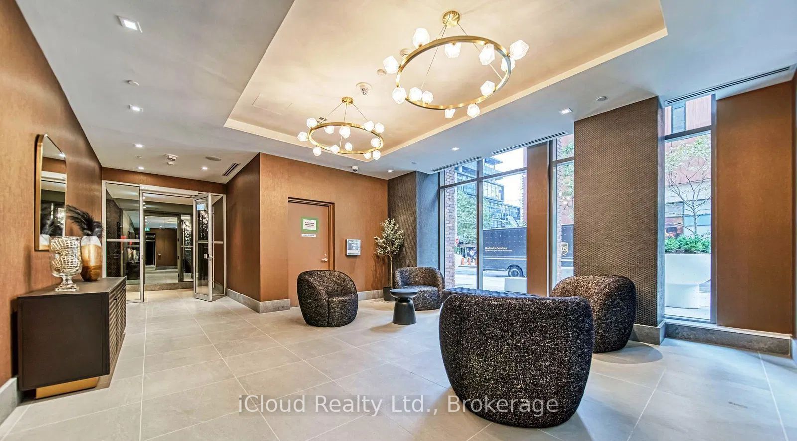 28 Widmer Street 4727