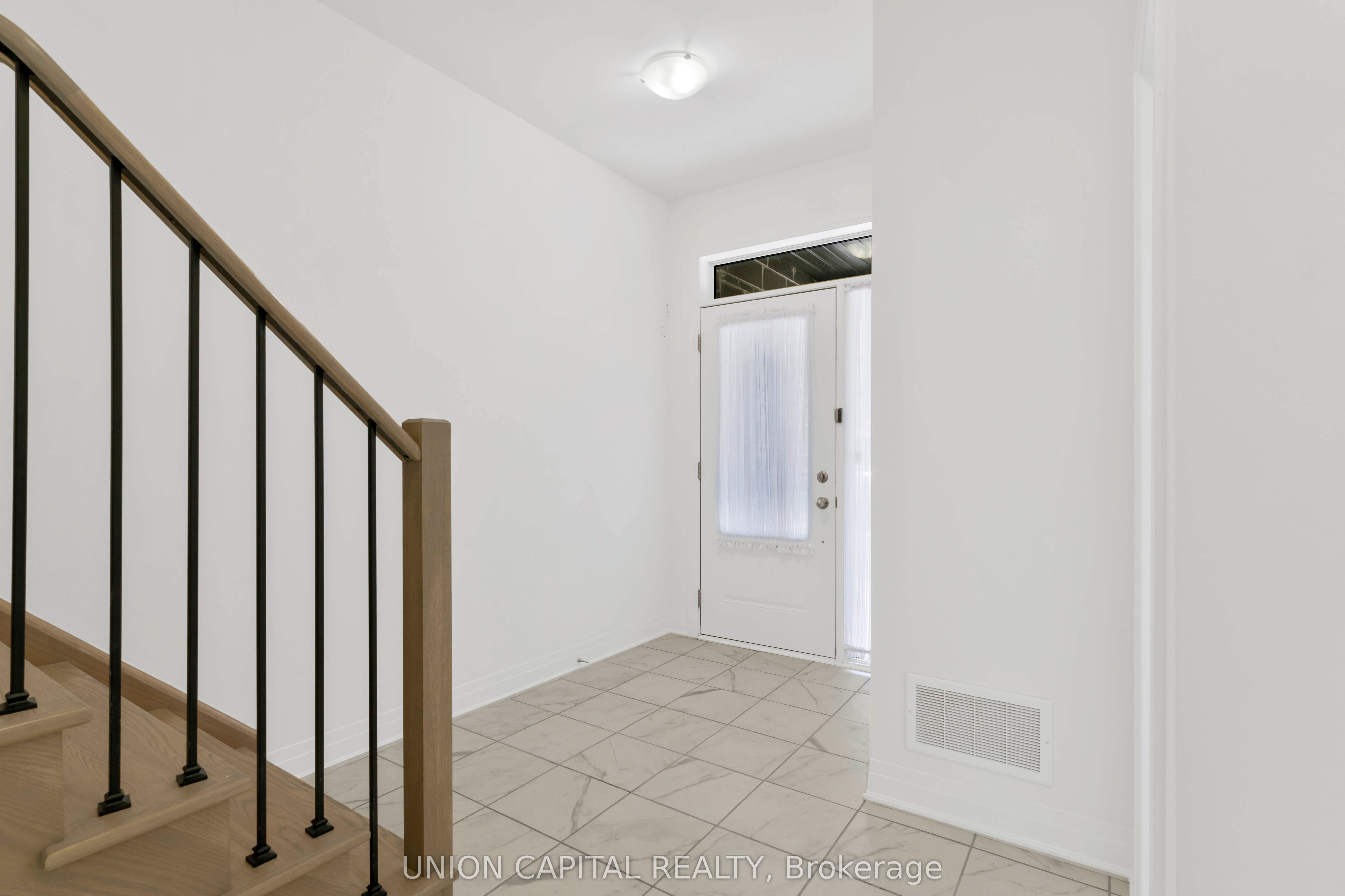59 Carole Bell Way