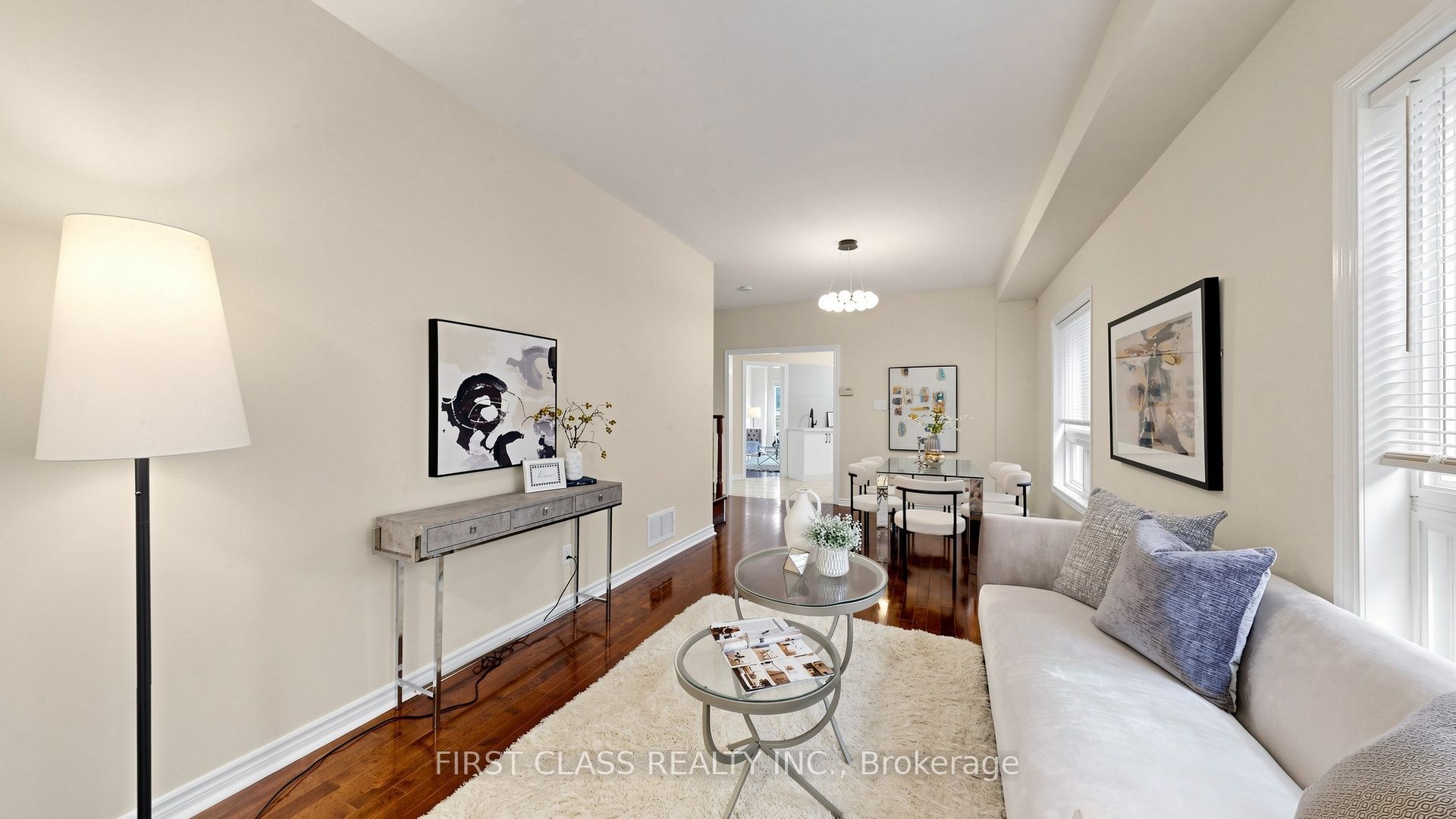 89 Castan Avenue
